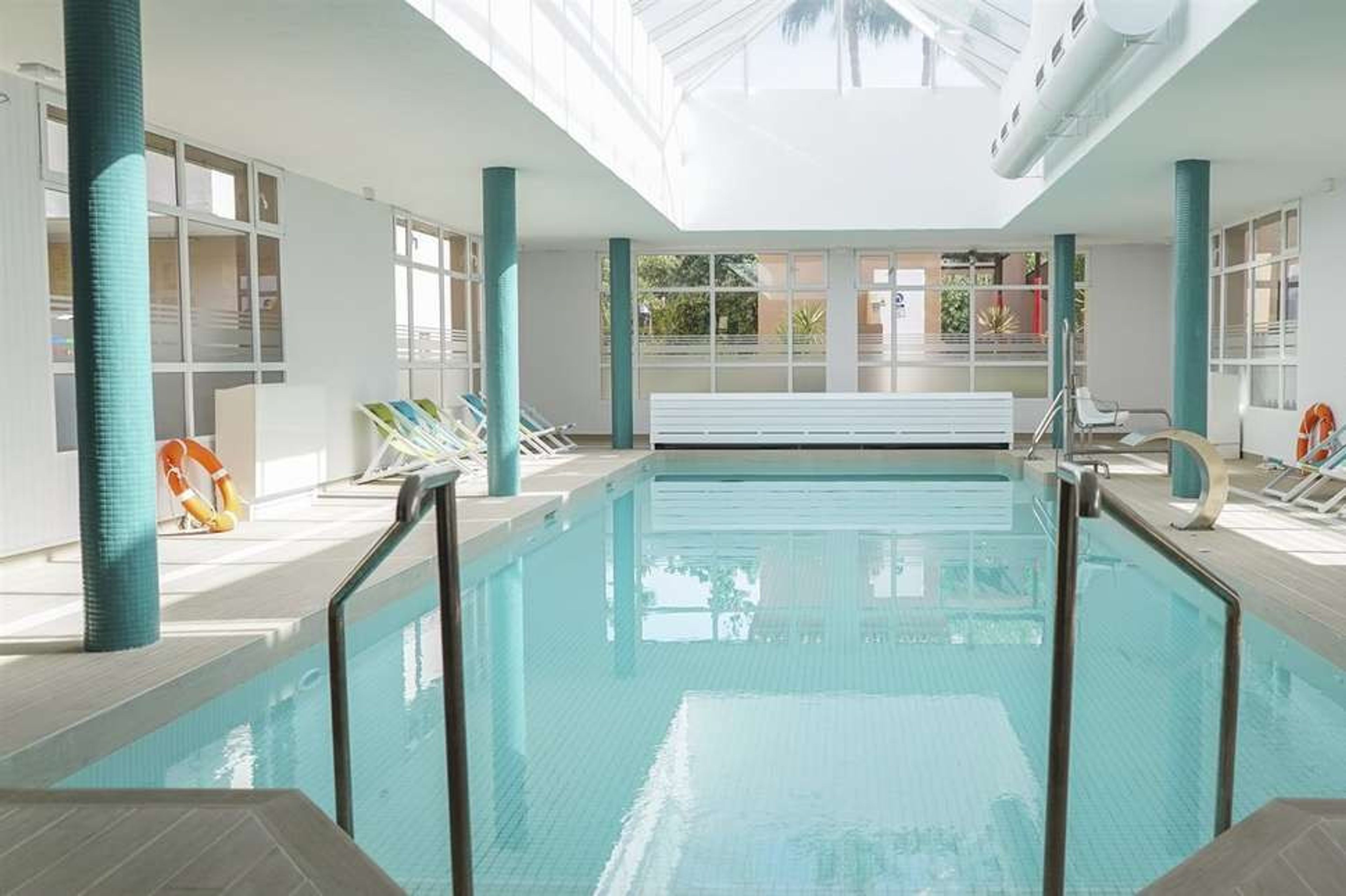 Los Amigos Beach Club by Diamond Resorts foto 2