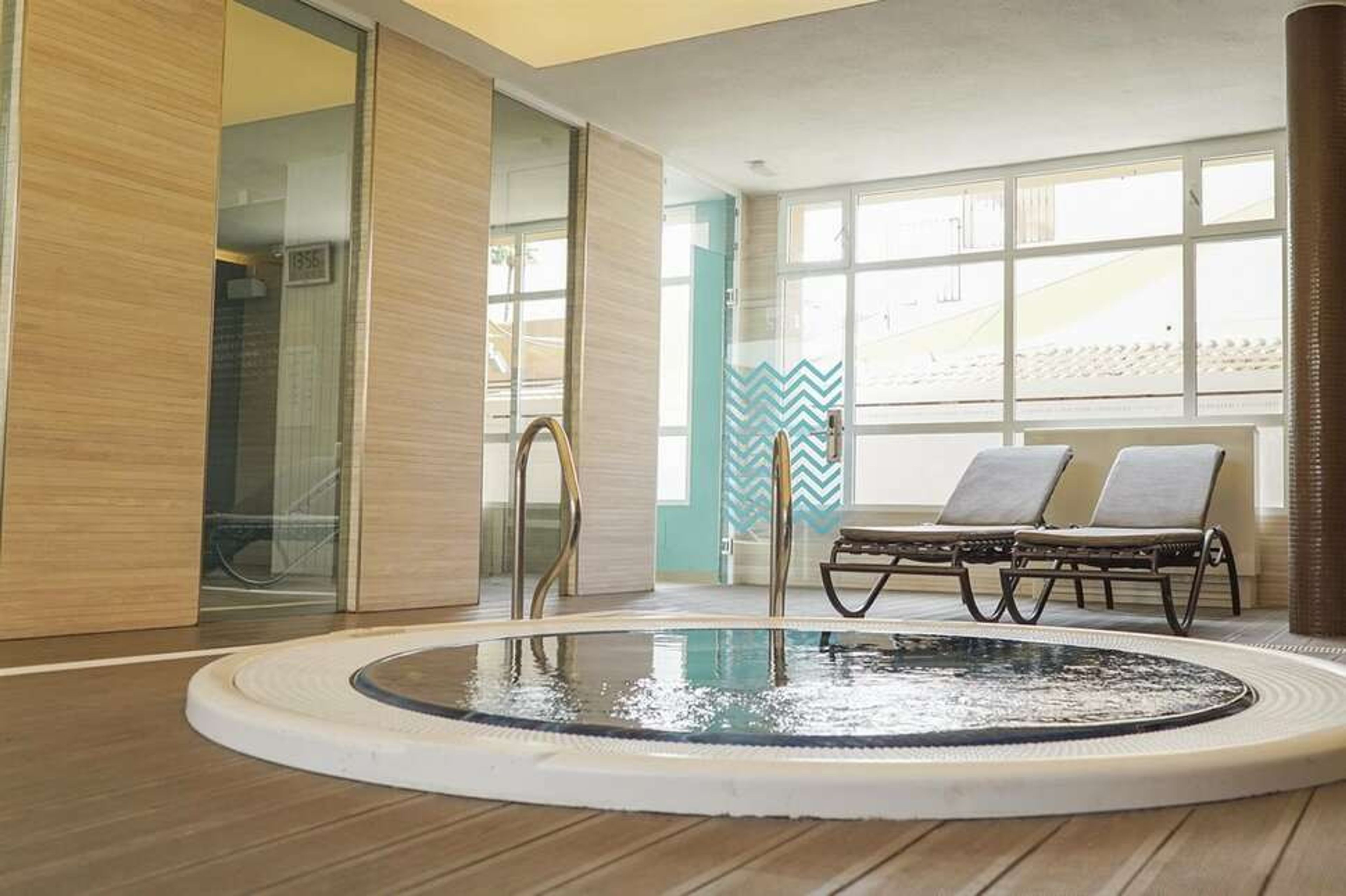 Los Amigos Beach Club by Diamond Resorts foto 4