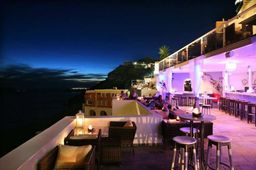 Loucas Hotel foto 4