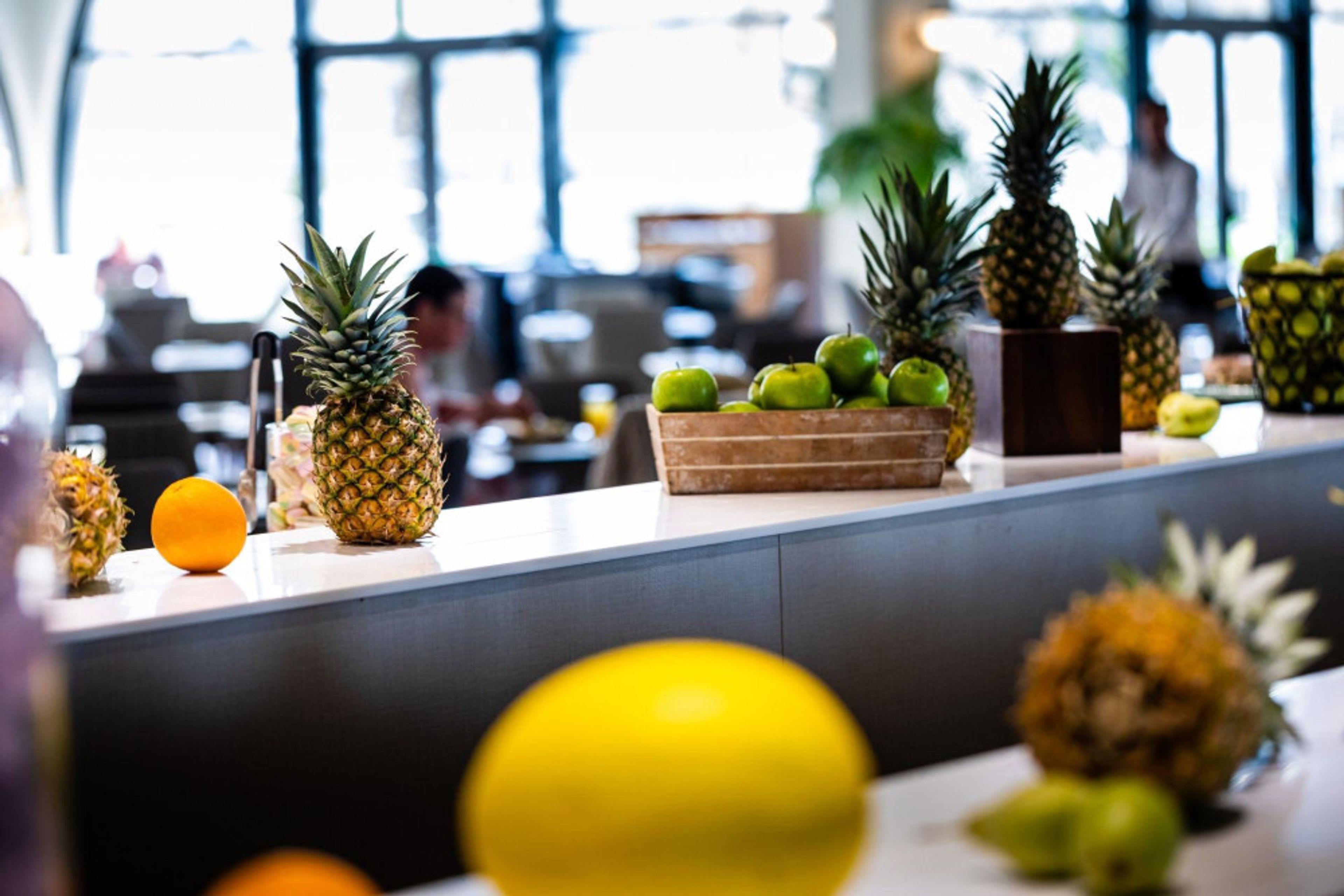 Louis Phaethon Beach foto 4