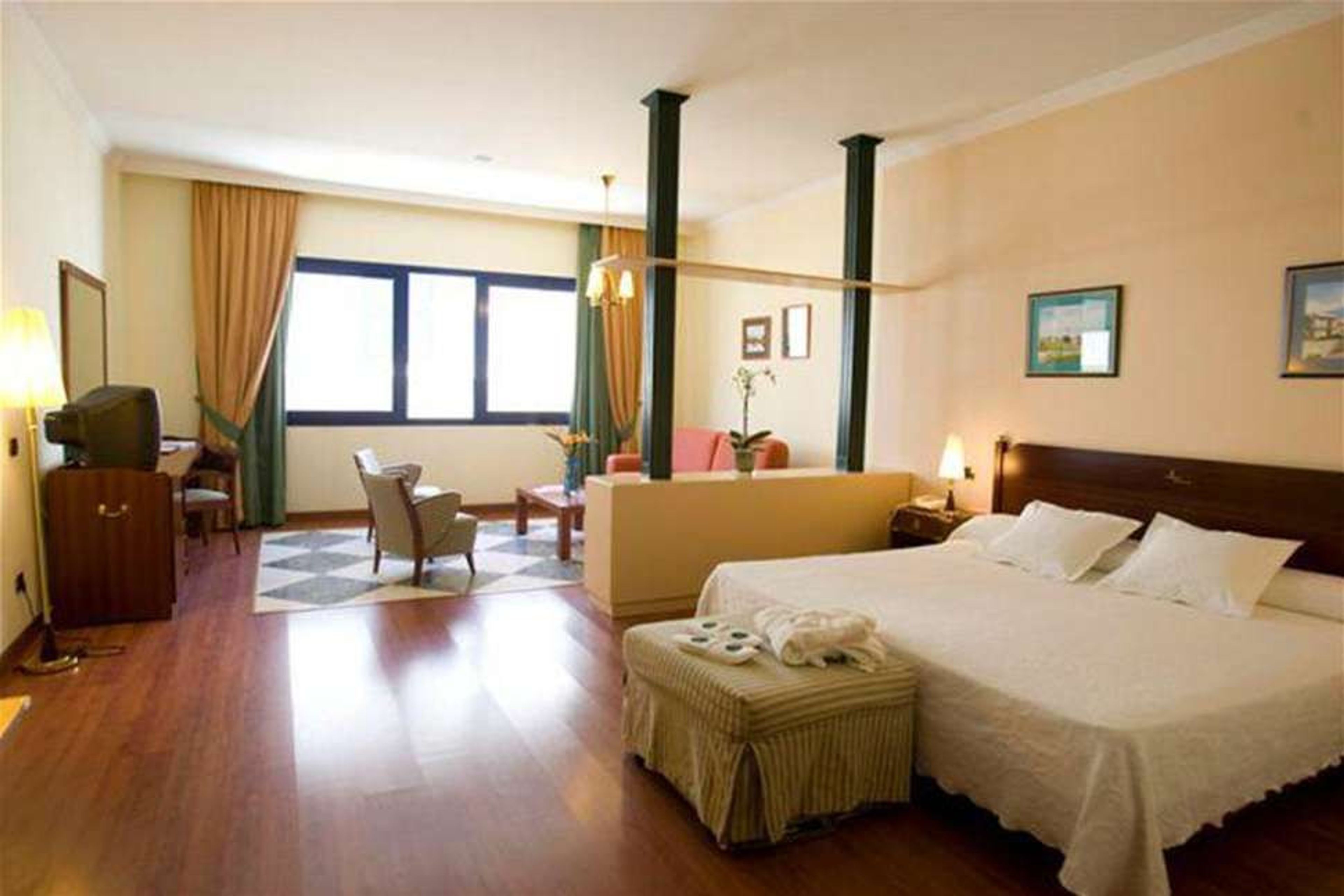 Puerto De Las Nieves foto 3