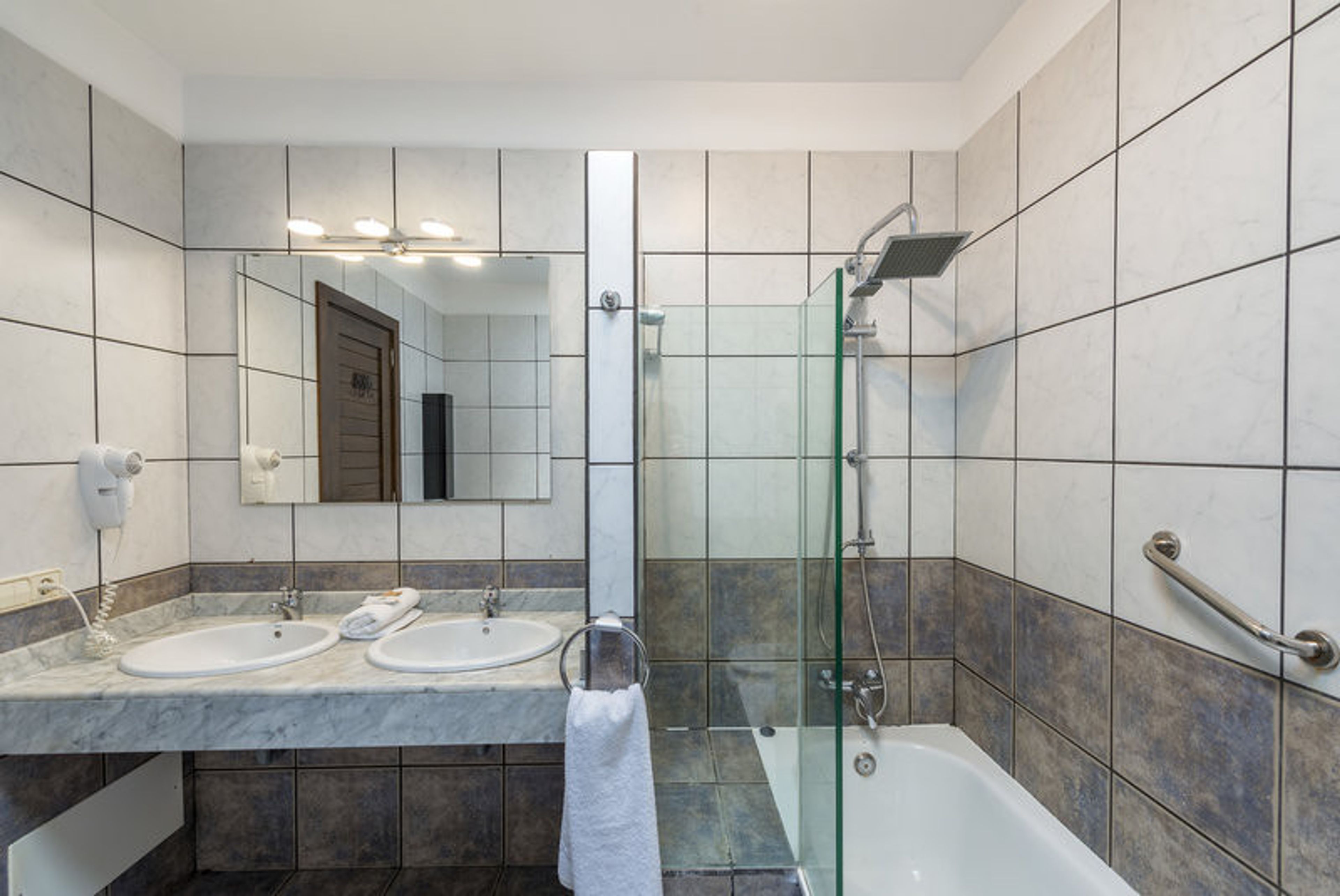 Puerto Rubicon foto 3