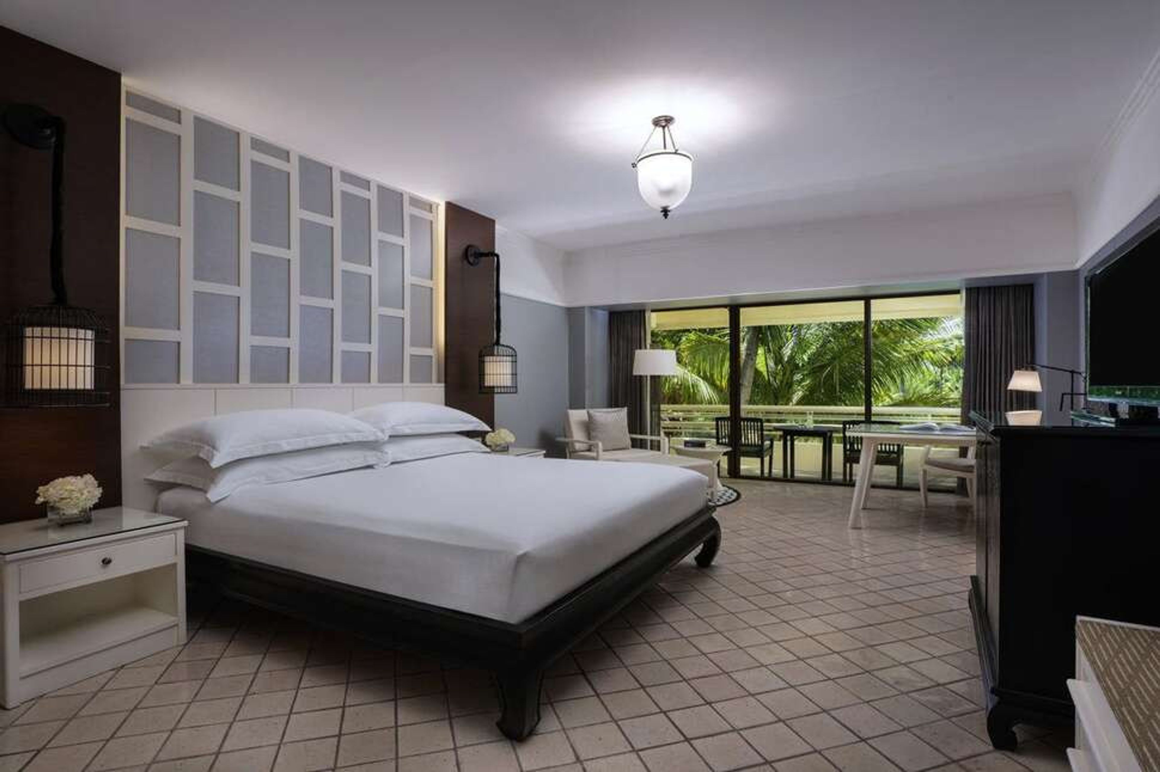 Pullman Phuket Arcadia Karon Beach Resort foto 3