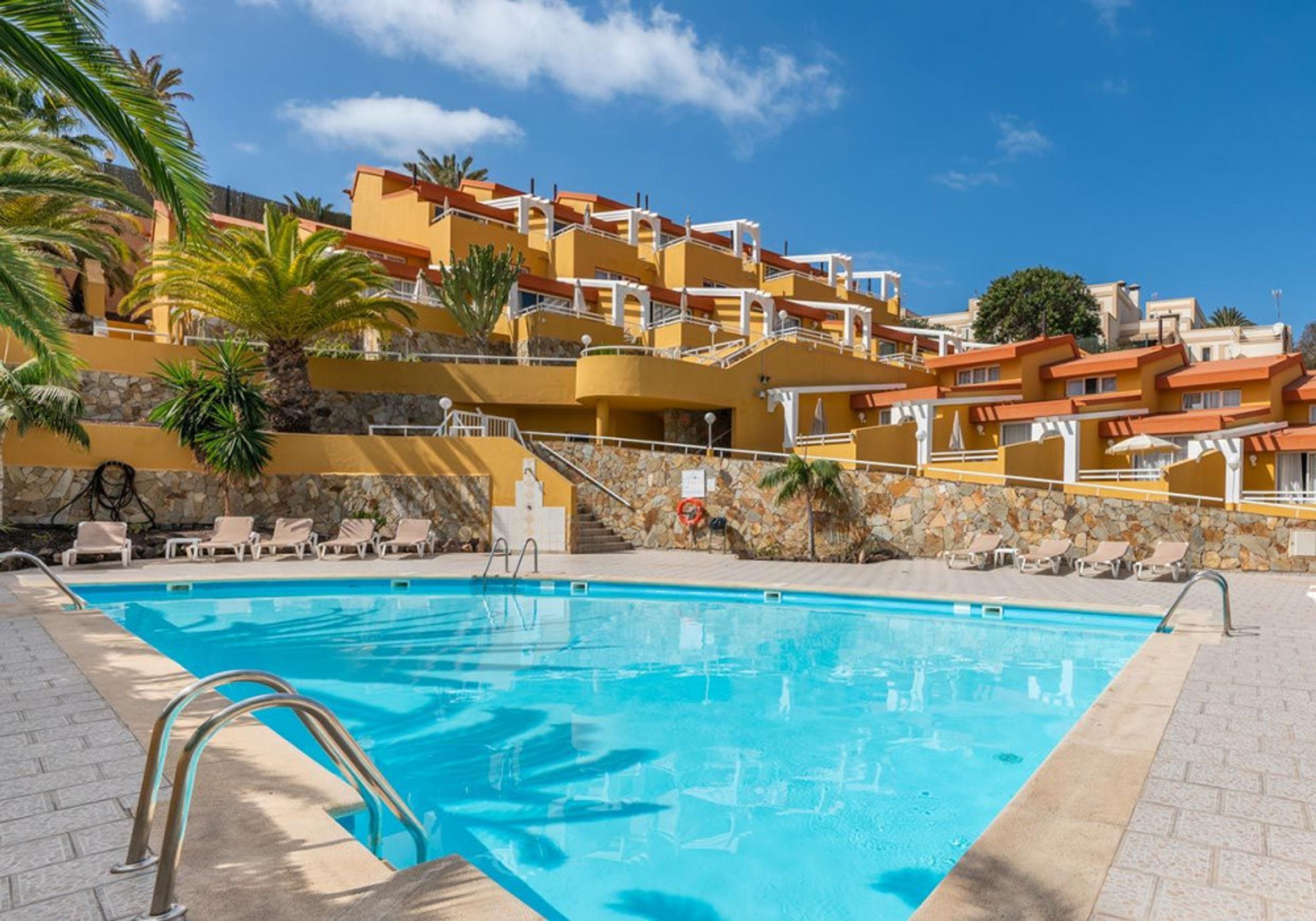 Punta Marina by Livvo