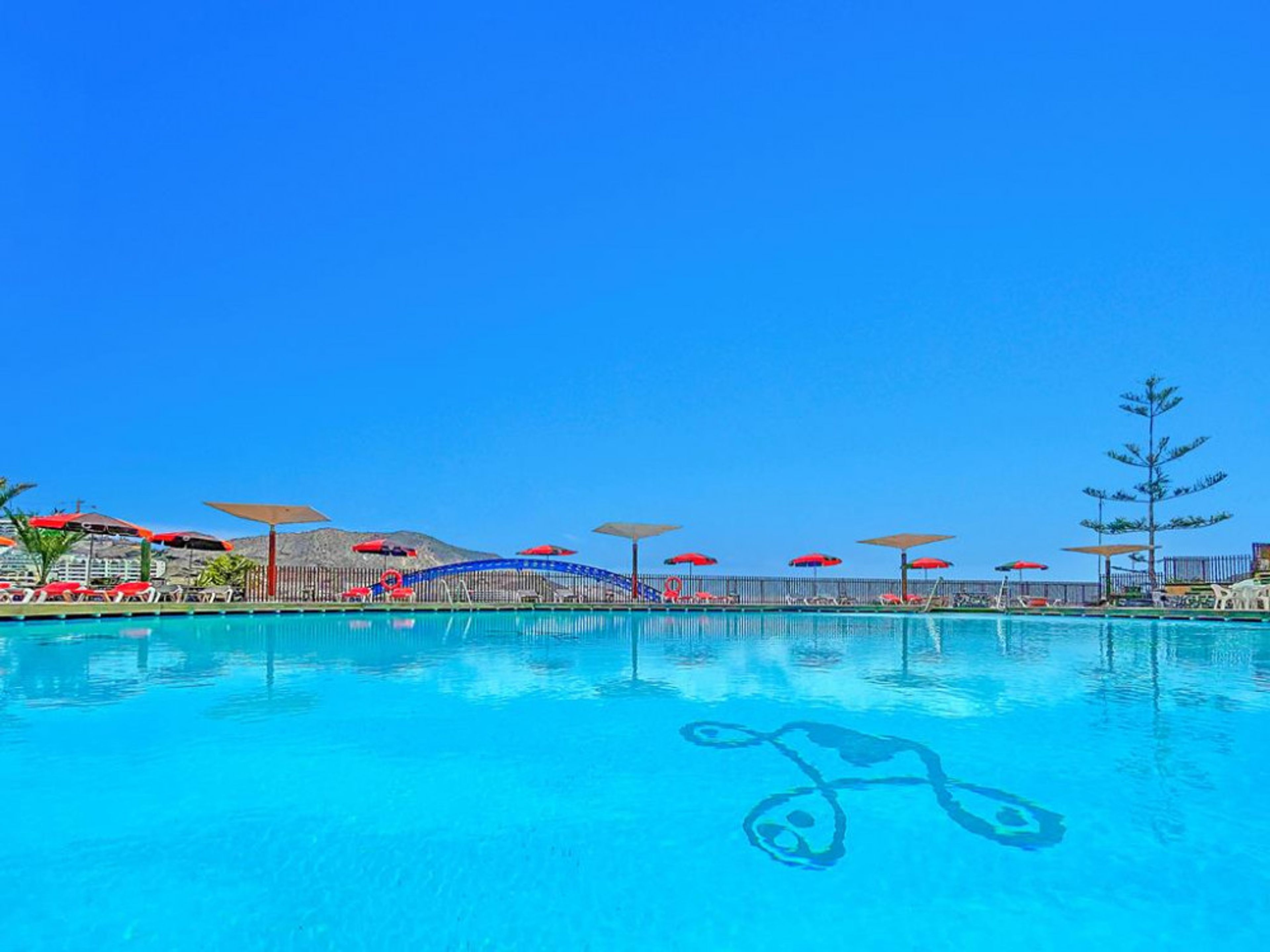 Punta Del Rey foto 4