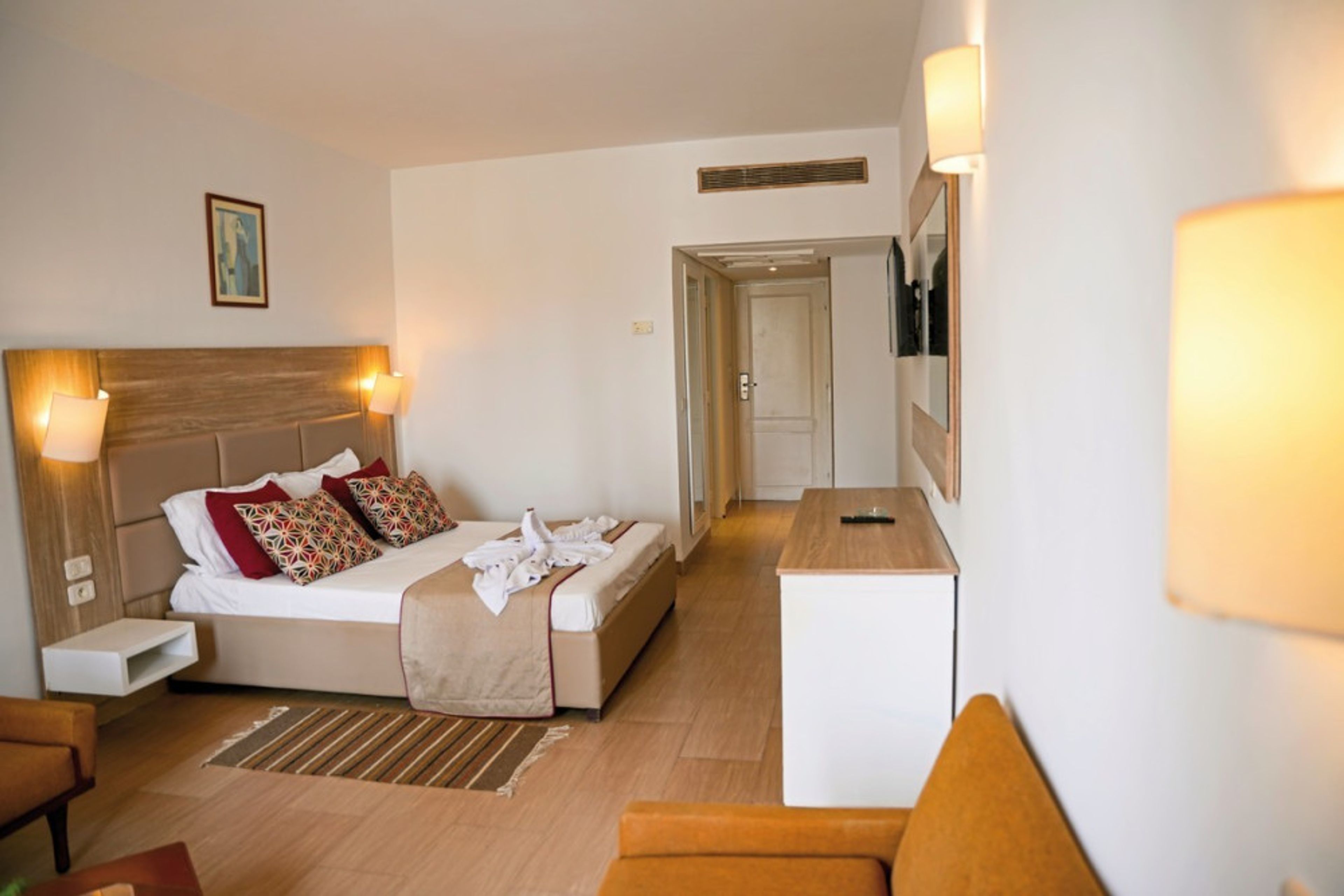 Palm Beach Skanes foto 3