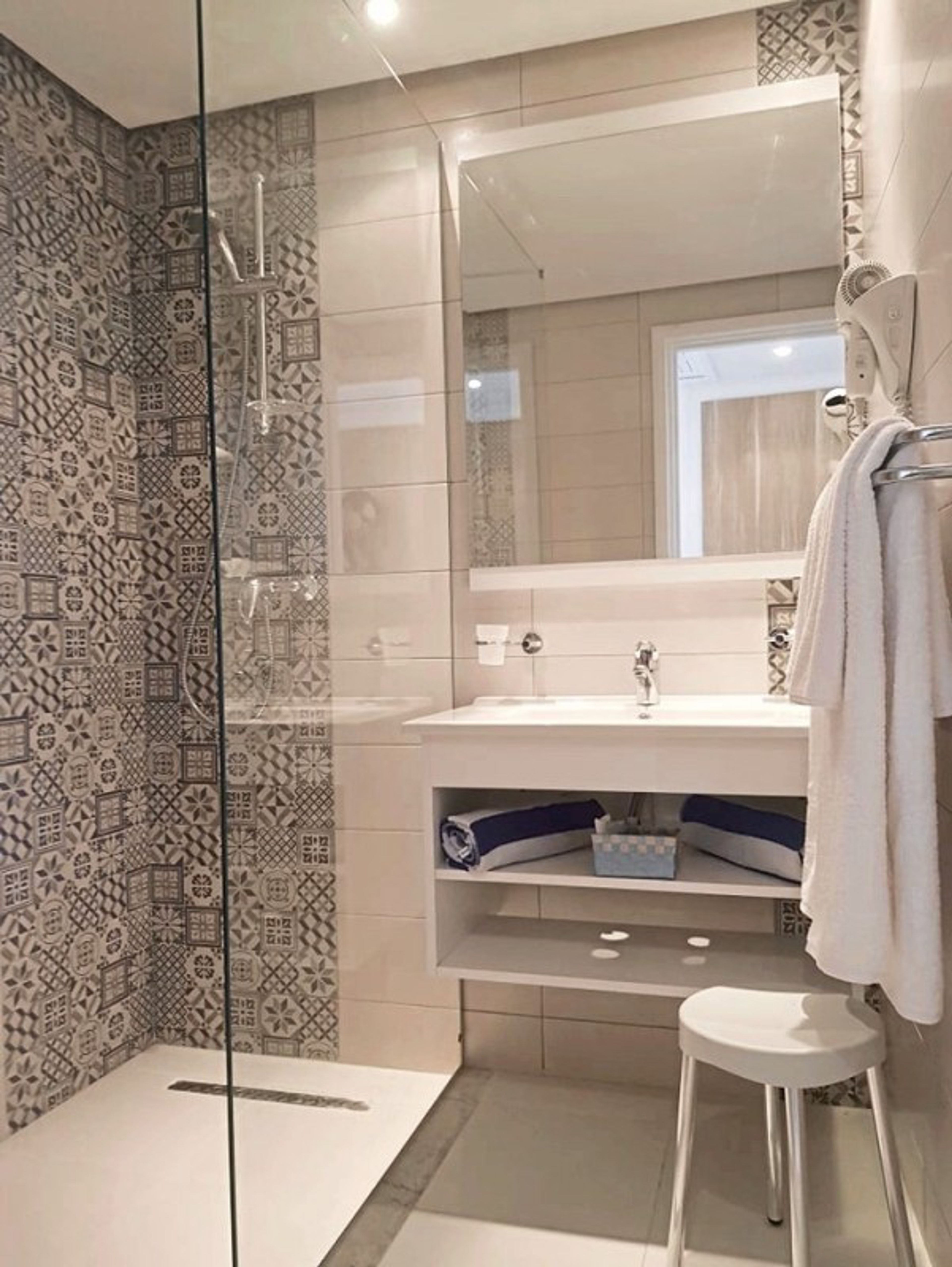 Palm Beach Skanes foto 4