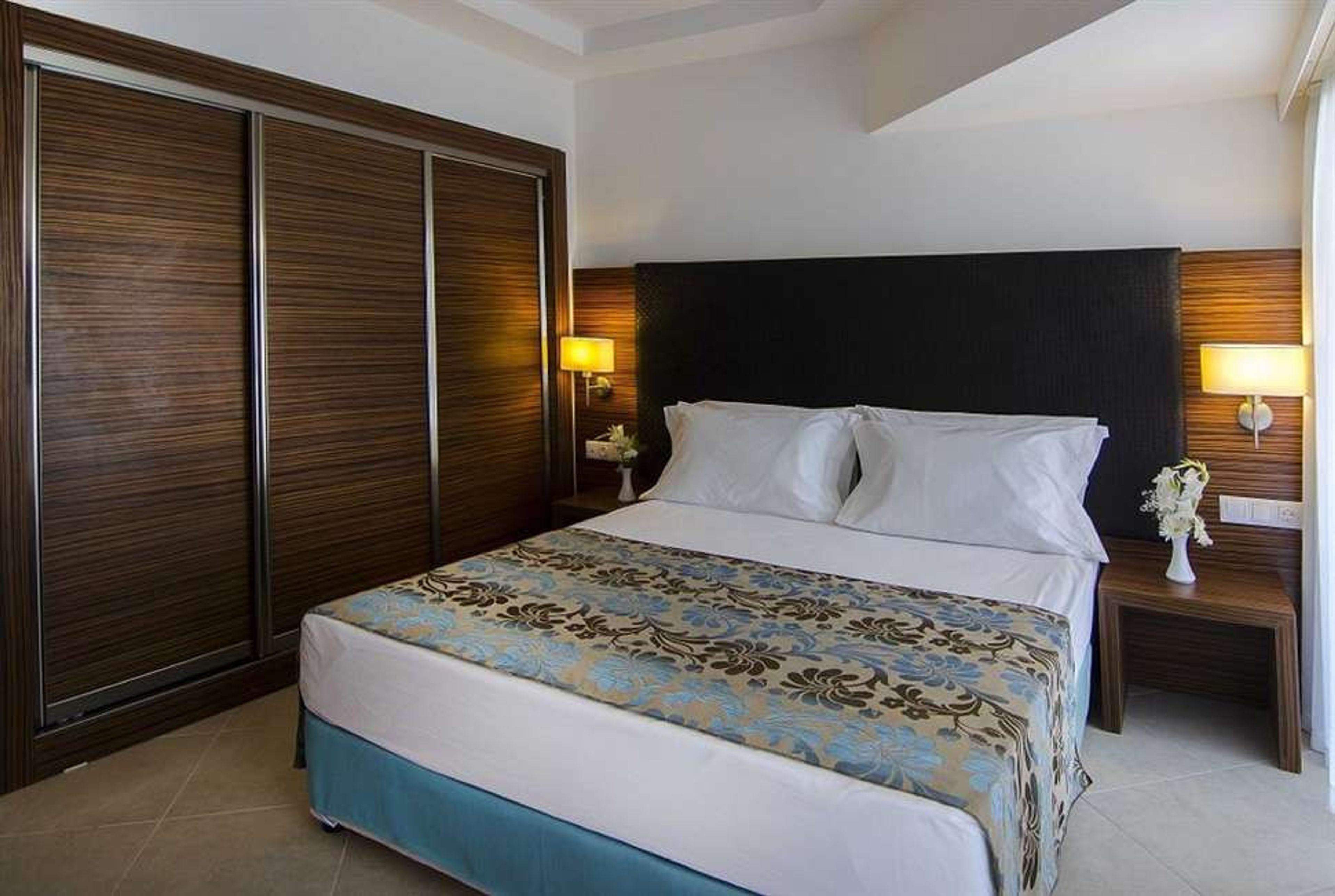 Palm Wings Kusadasi foto 3