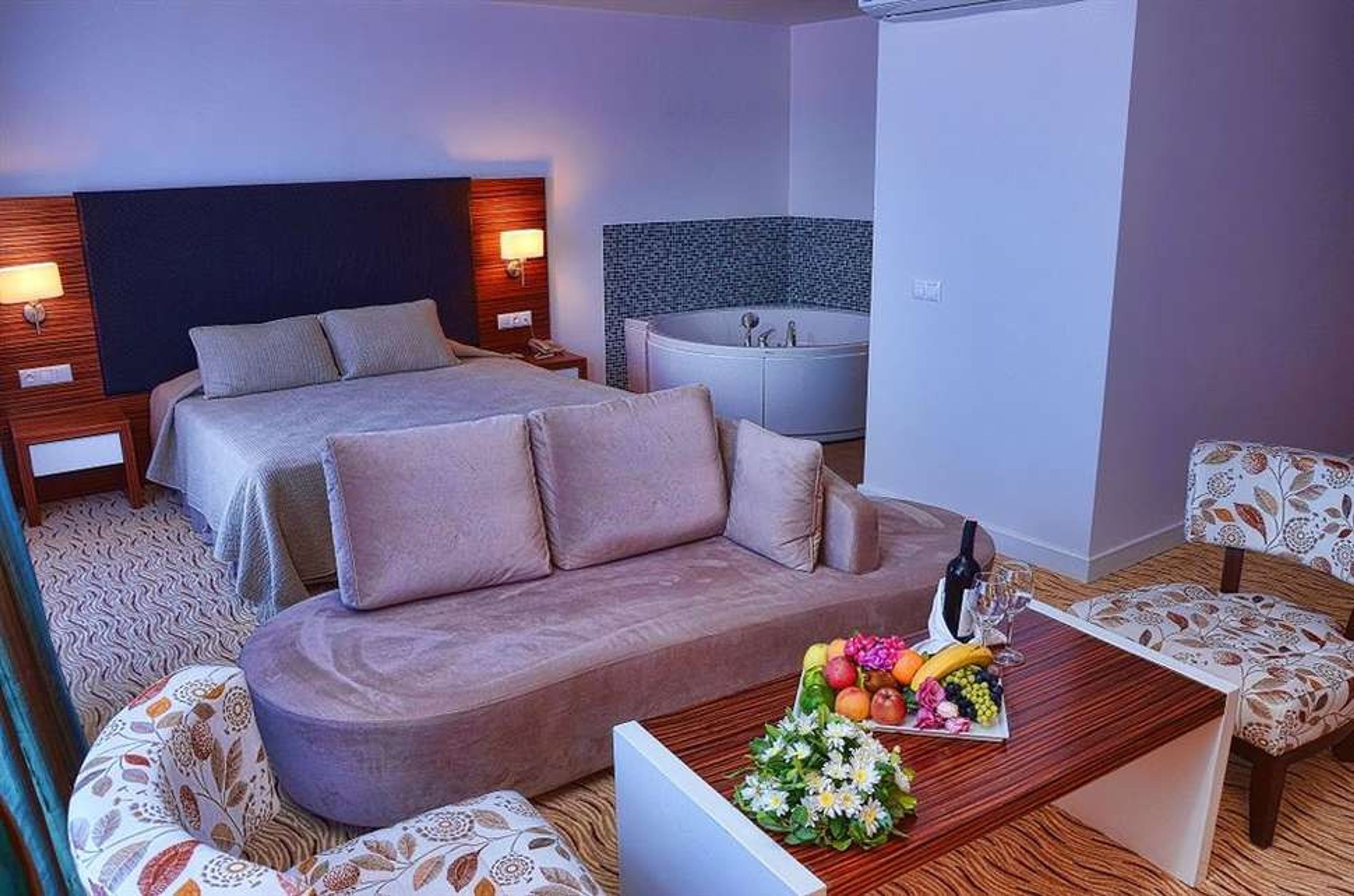 Palm Wings Kusadasi foto 4