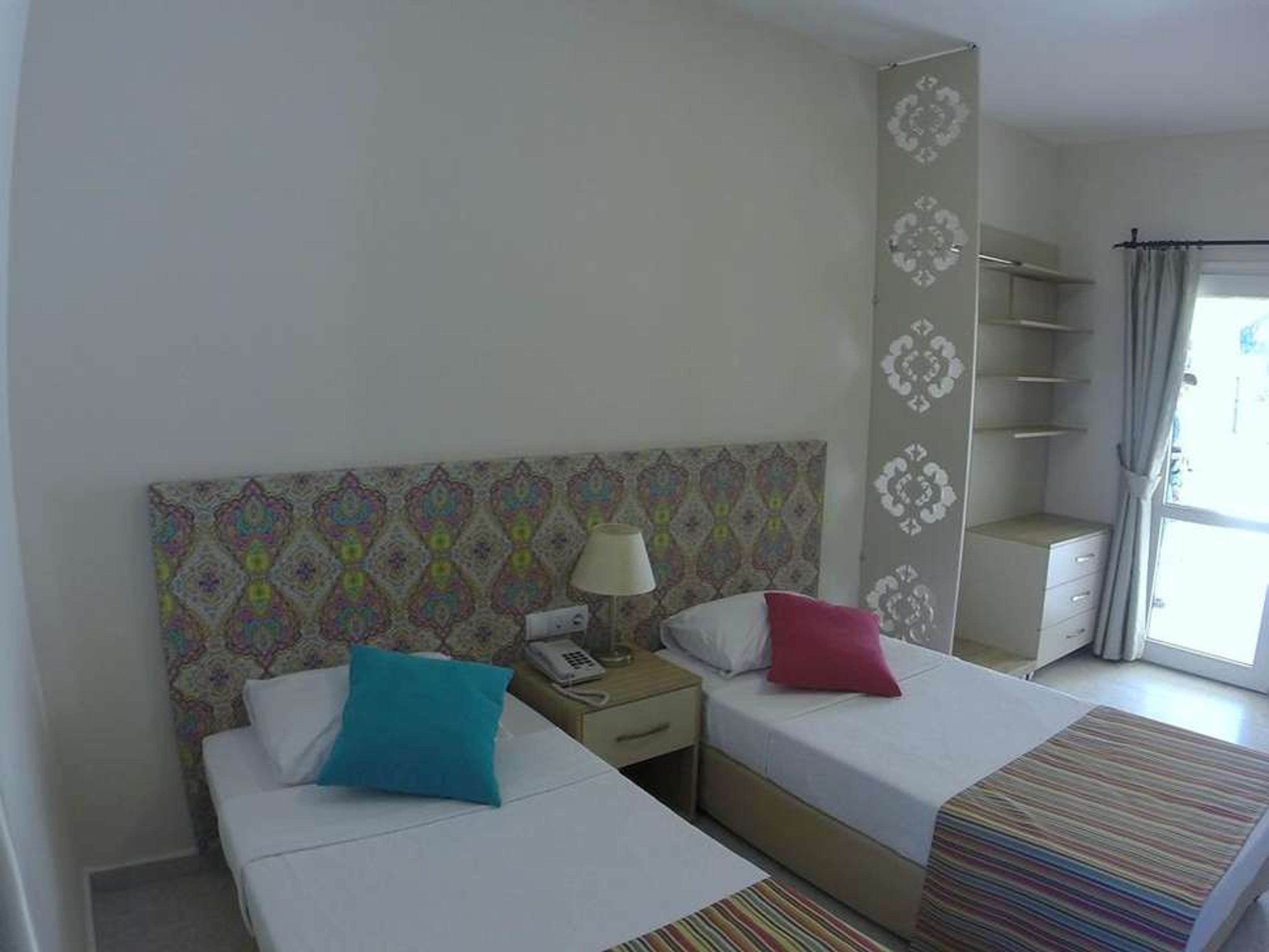 Paloma Family Club foto 4