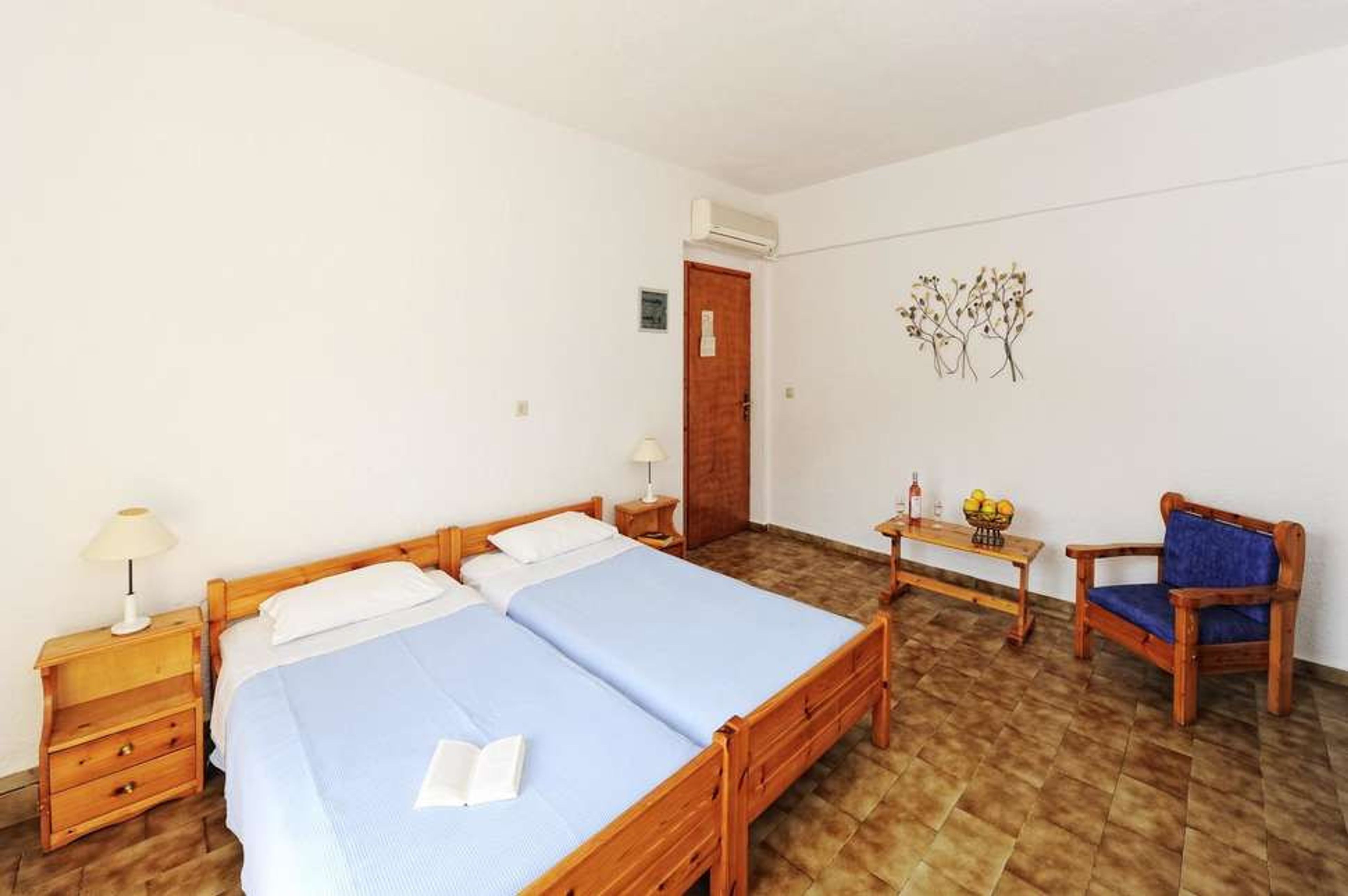 Paloma Garden & Corina foto 2