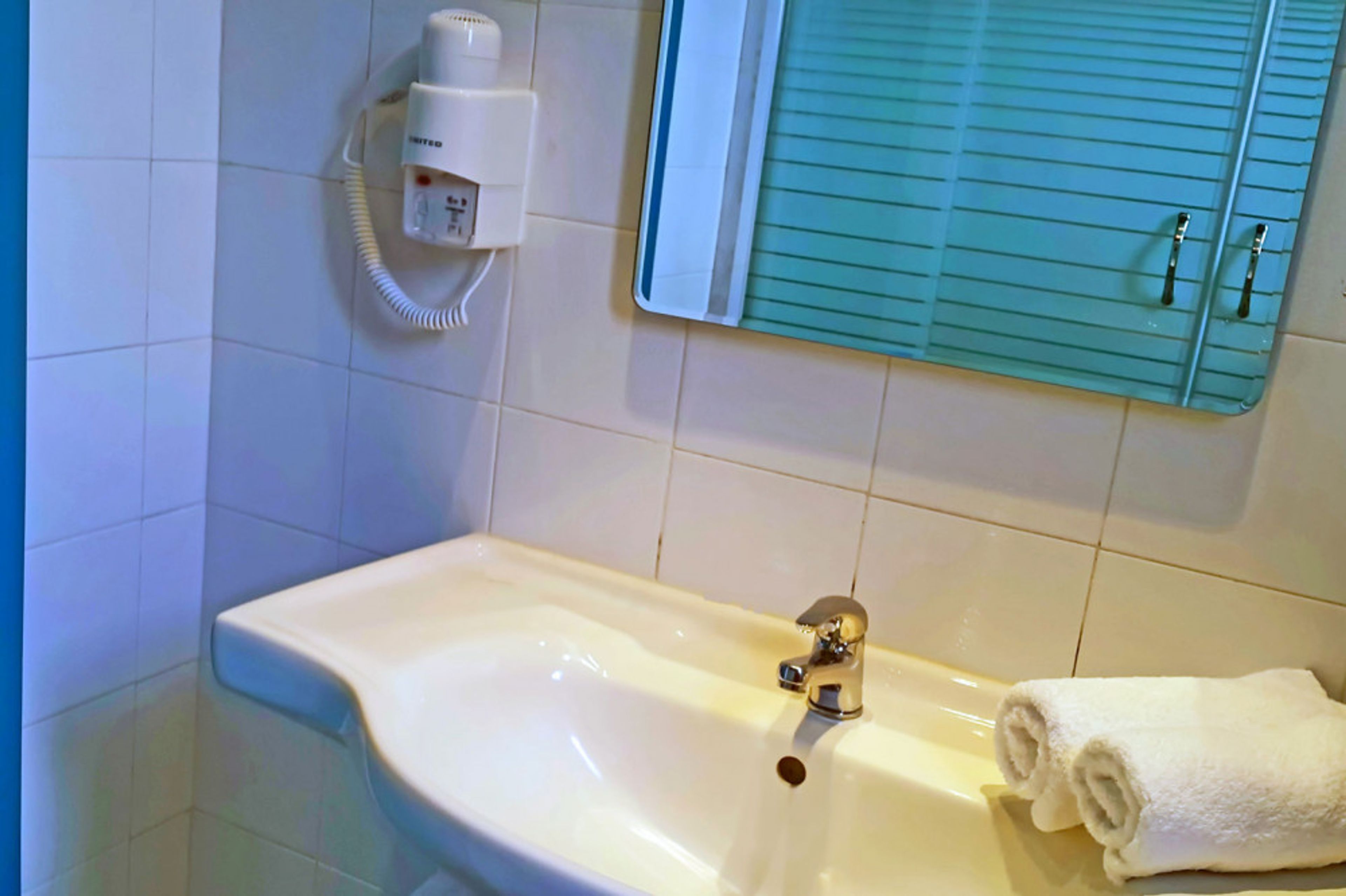 Palatia Village foto 1