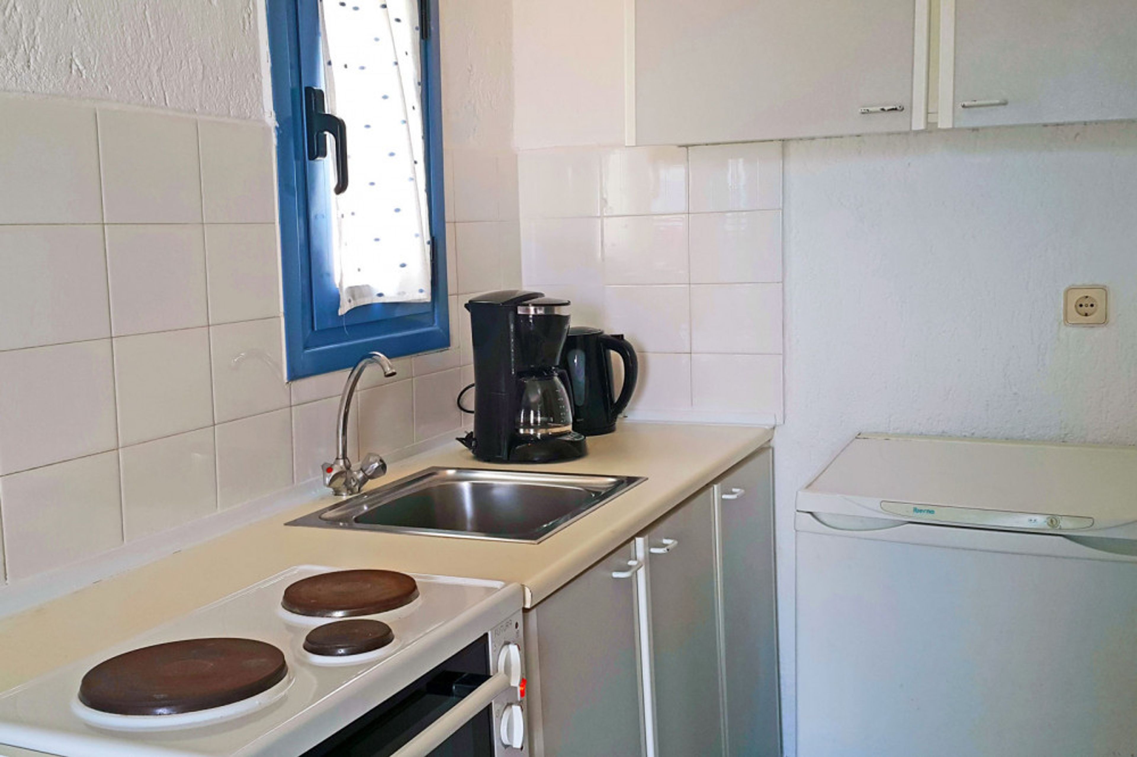 Palatia Village foto 3