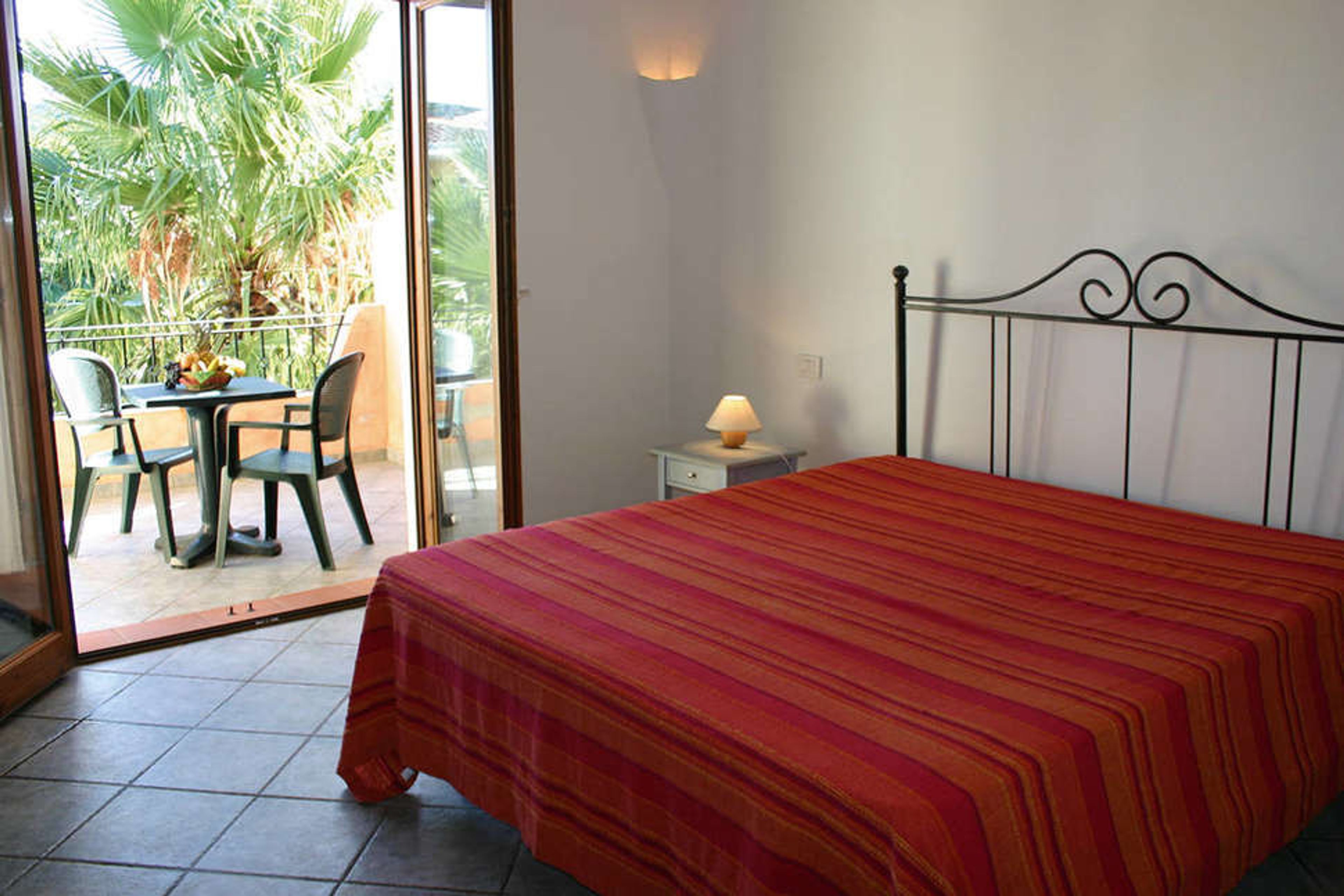 Palau Green Village foto 3