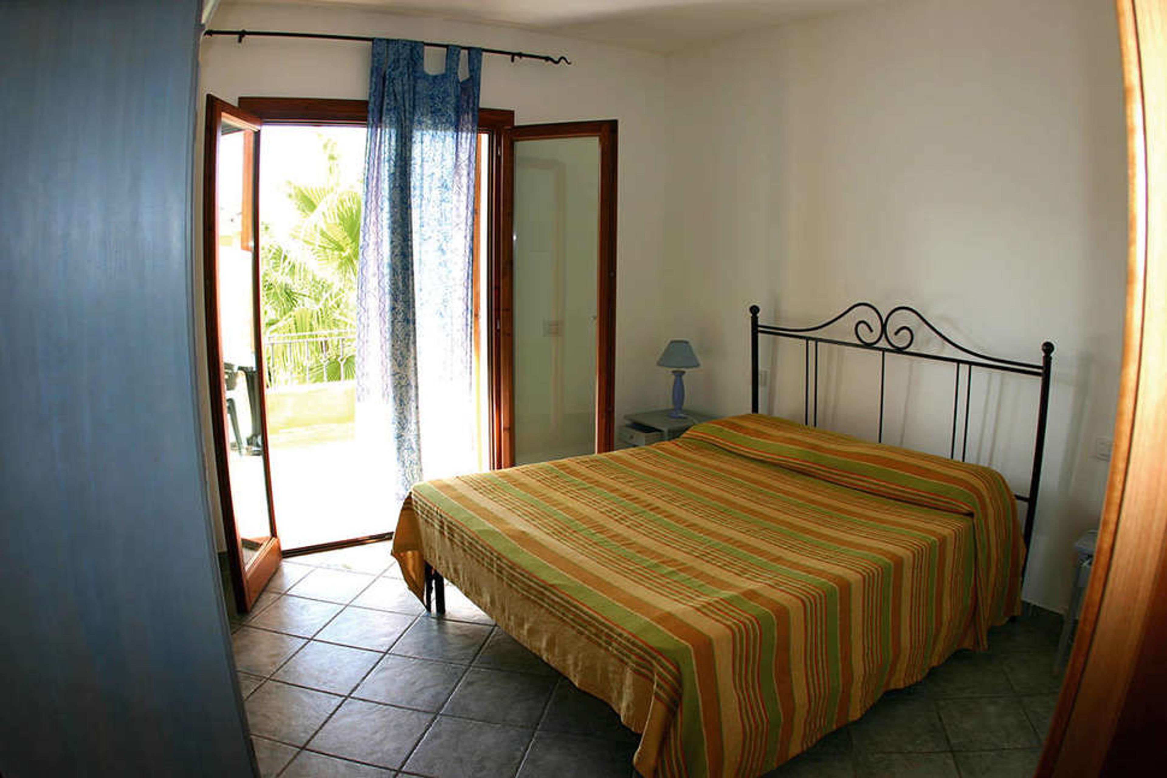 Palau Green Village foto 4