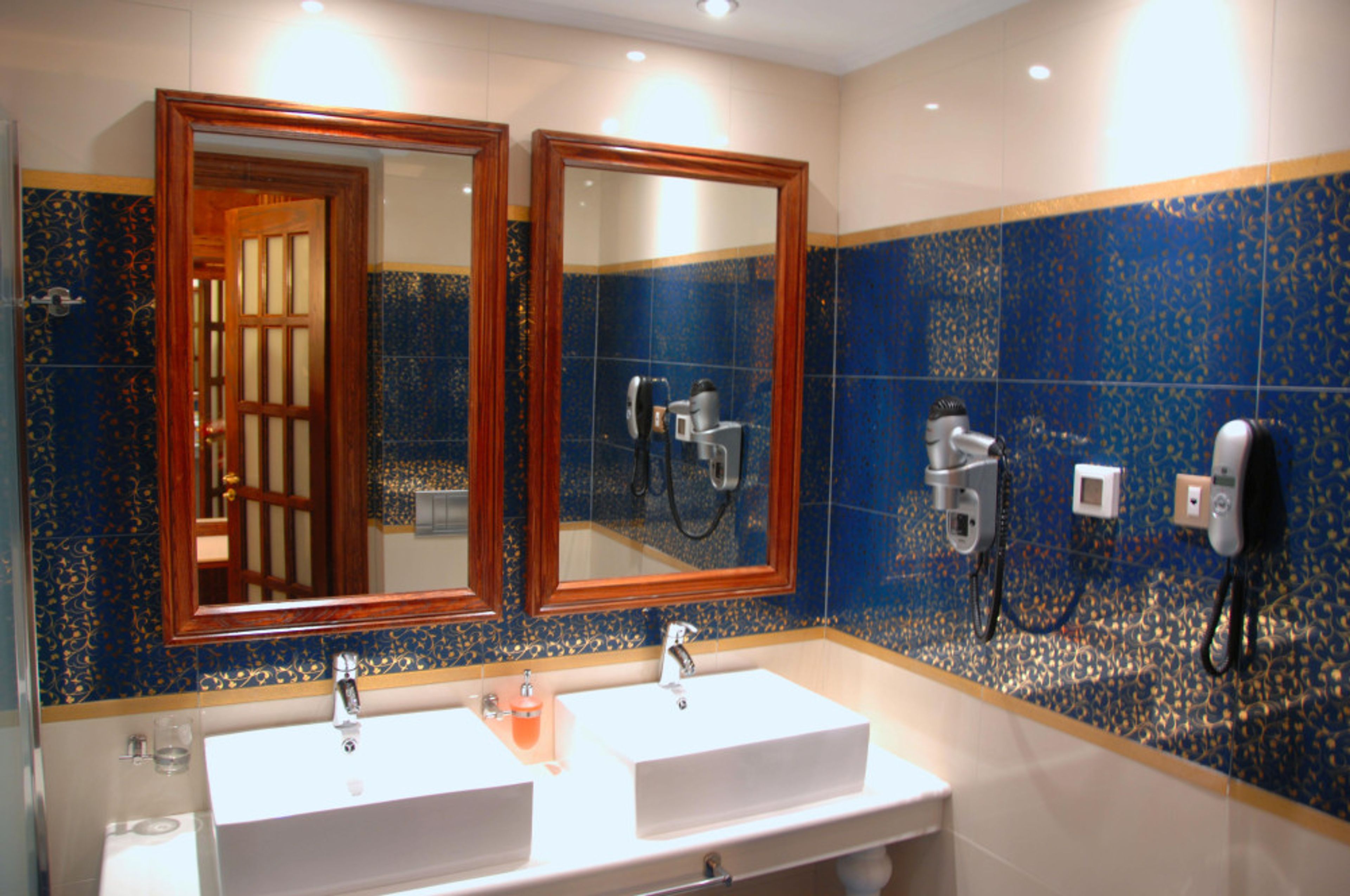 Palazetto Suites foto 3