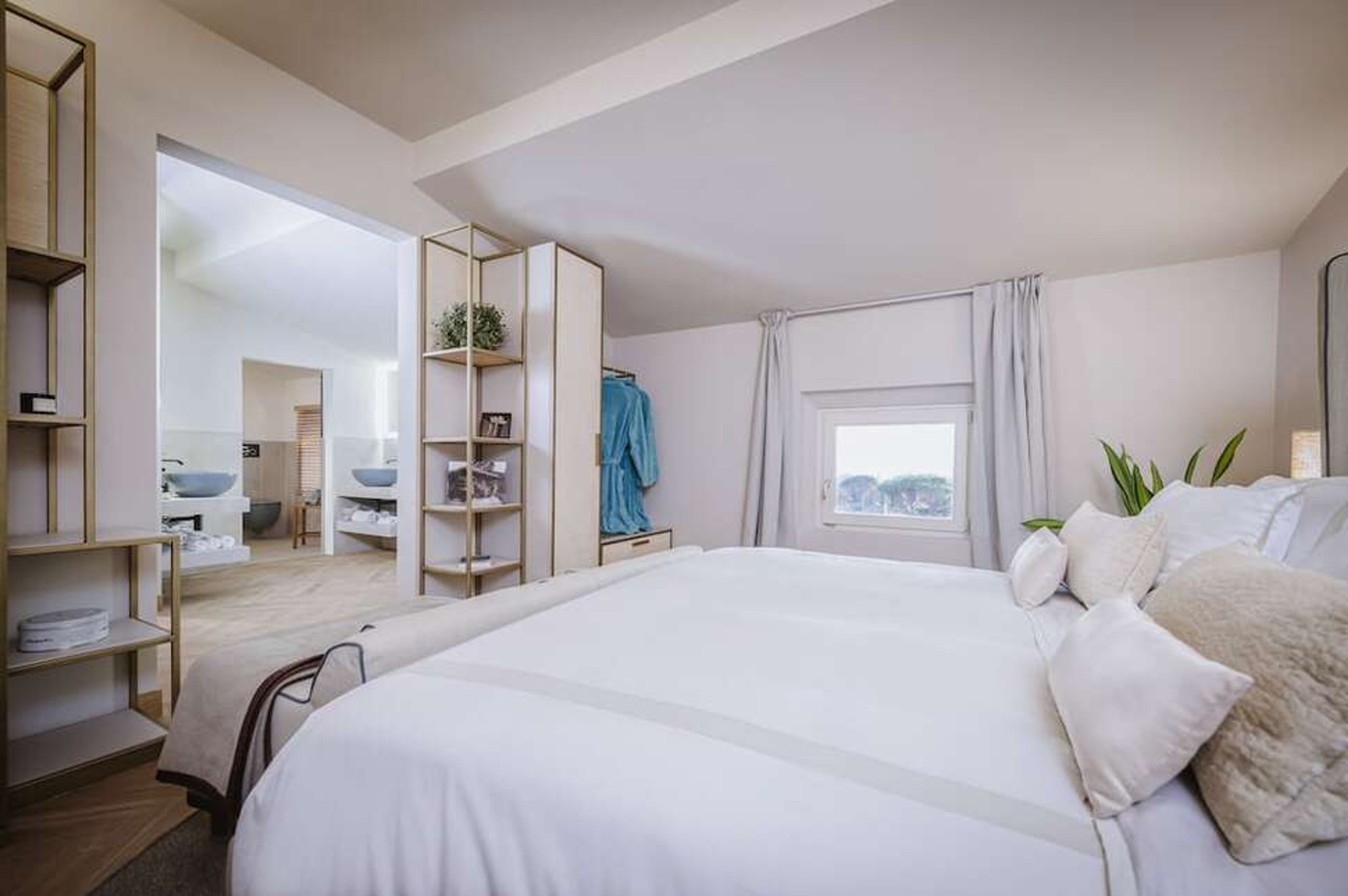 Palazzo BelVedere foto 1