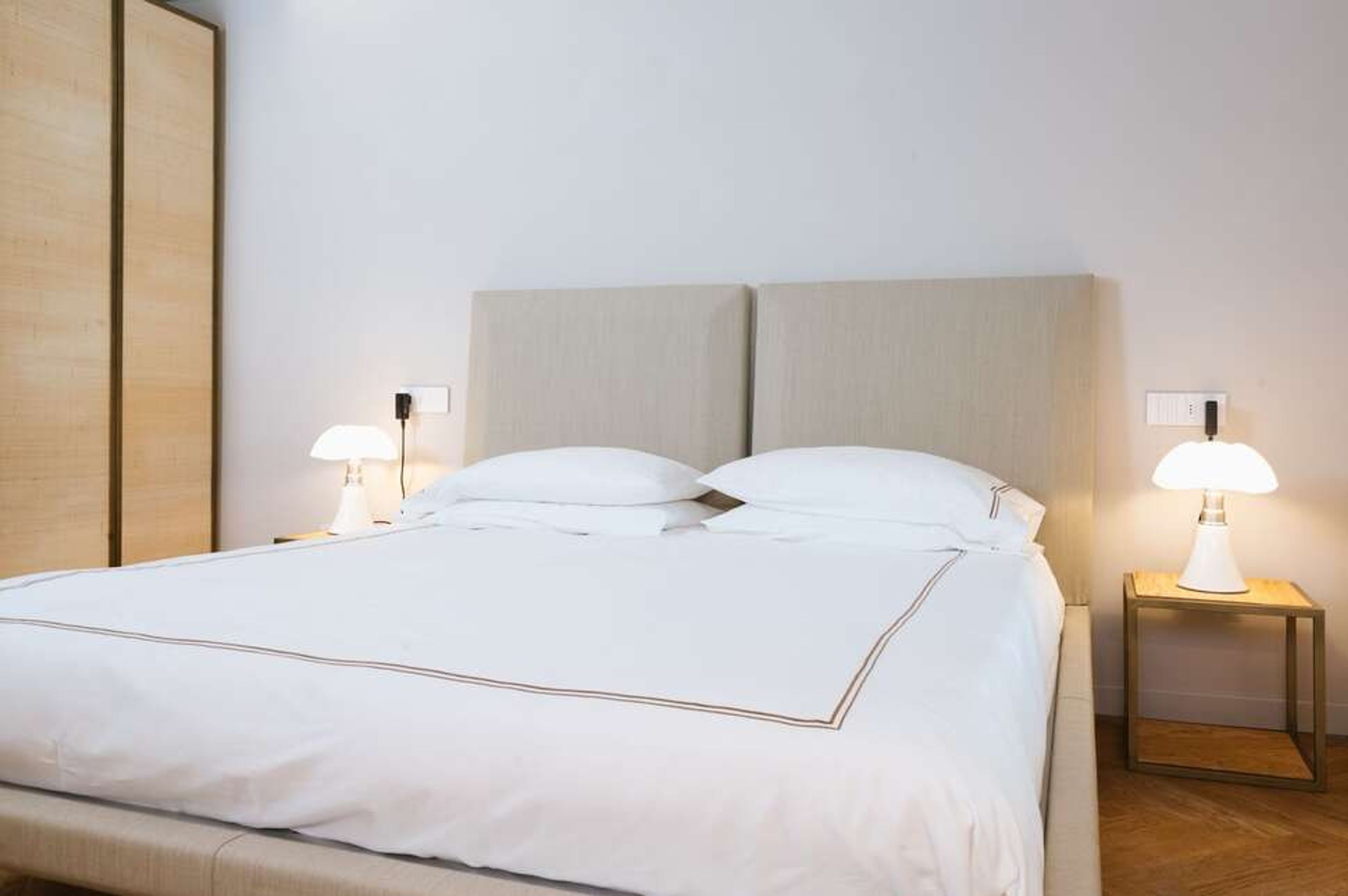 Palazzo BelVedere foto 2