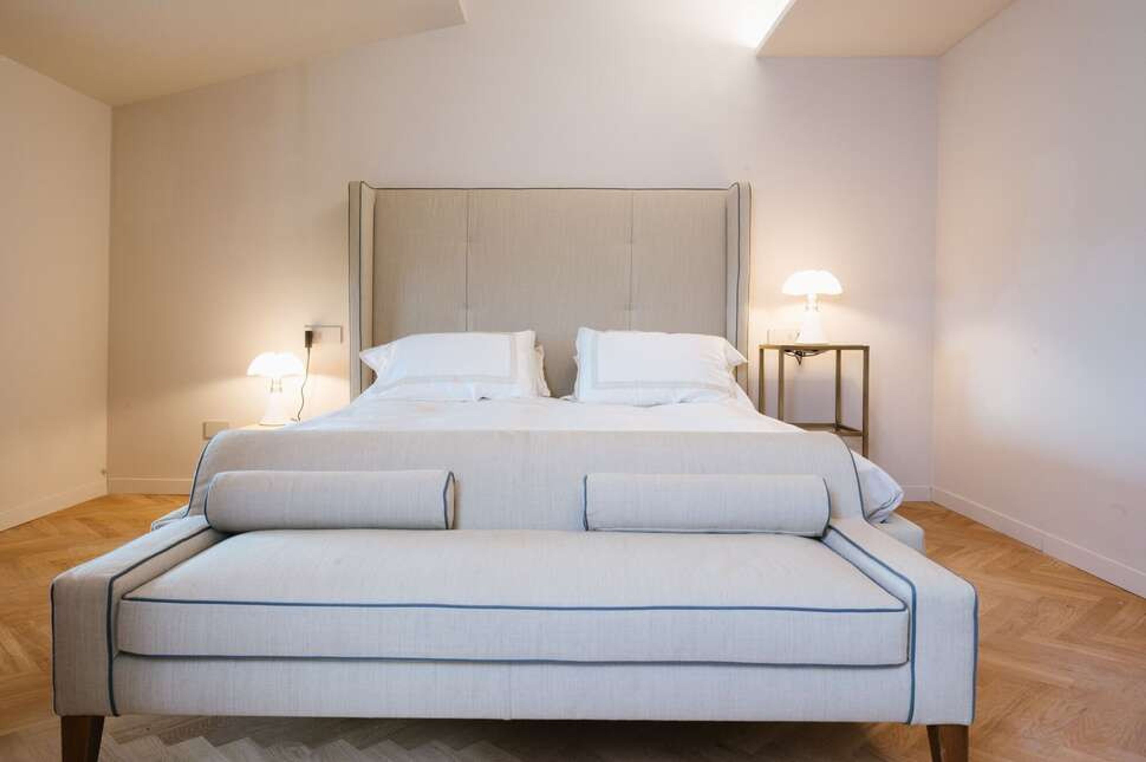 Palazzo BelVedere foto 4