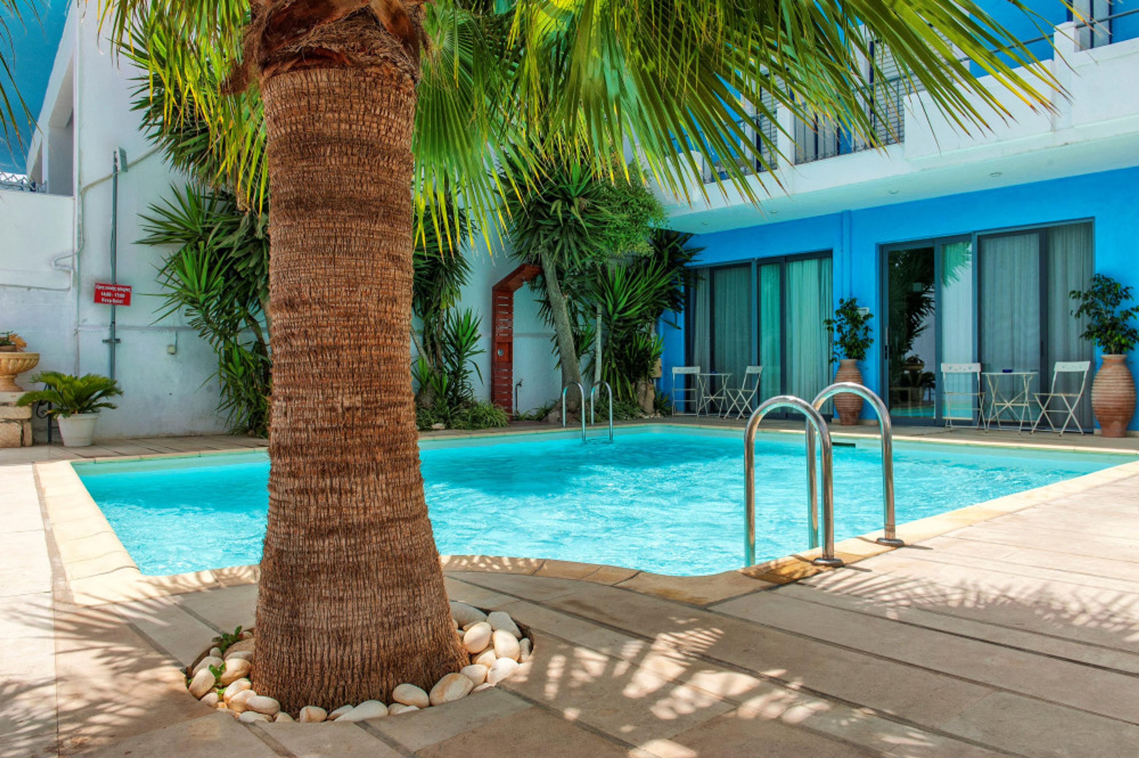 Palazzo Greco Boutique foto 2