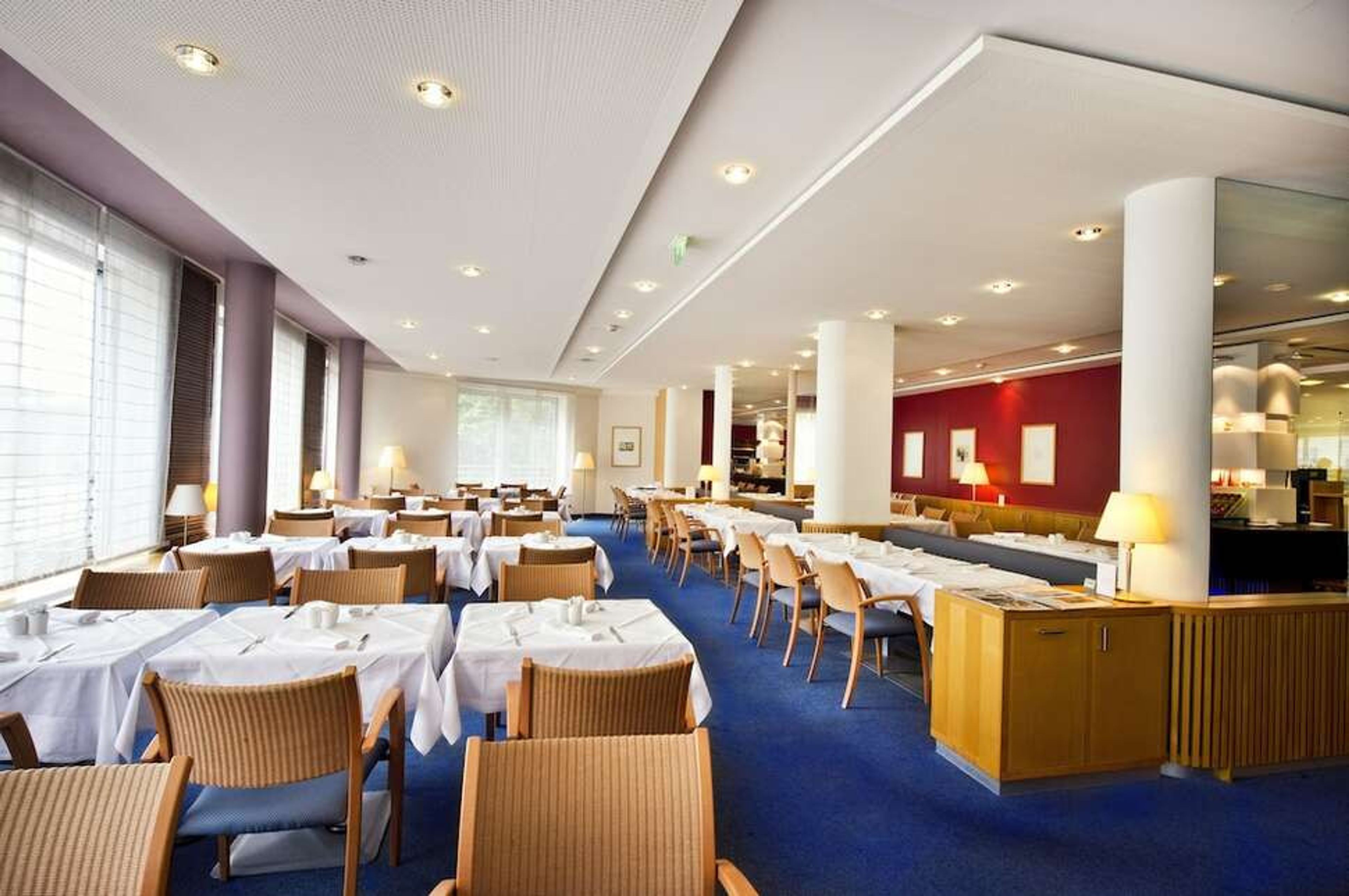 Hotel&Palais Strudlhof foto 4