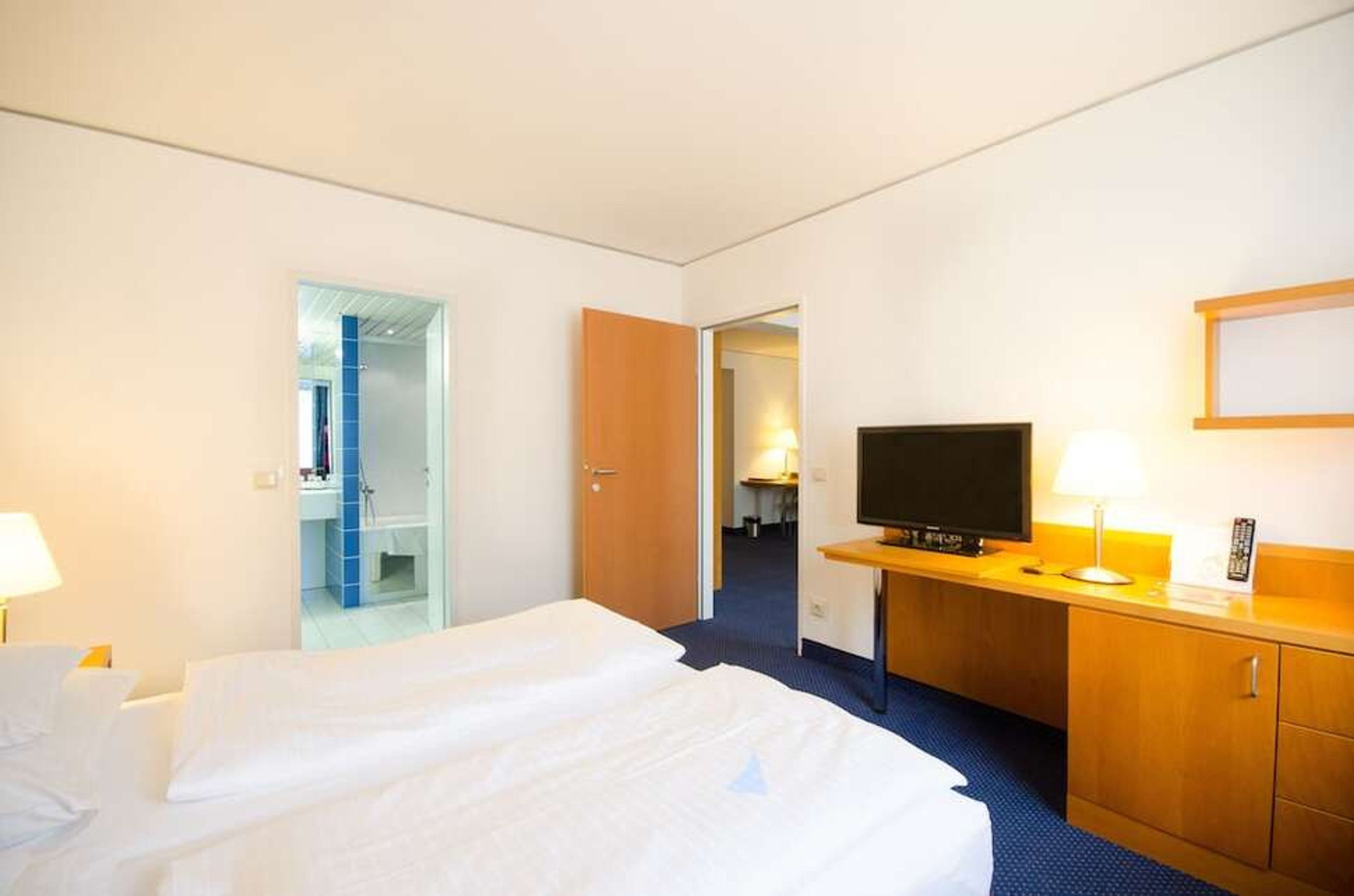 Hotel&Palais Strudlhof foto 1