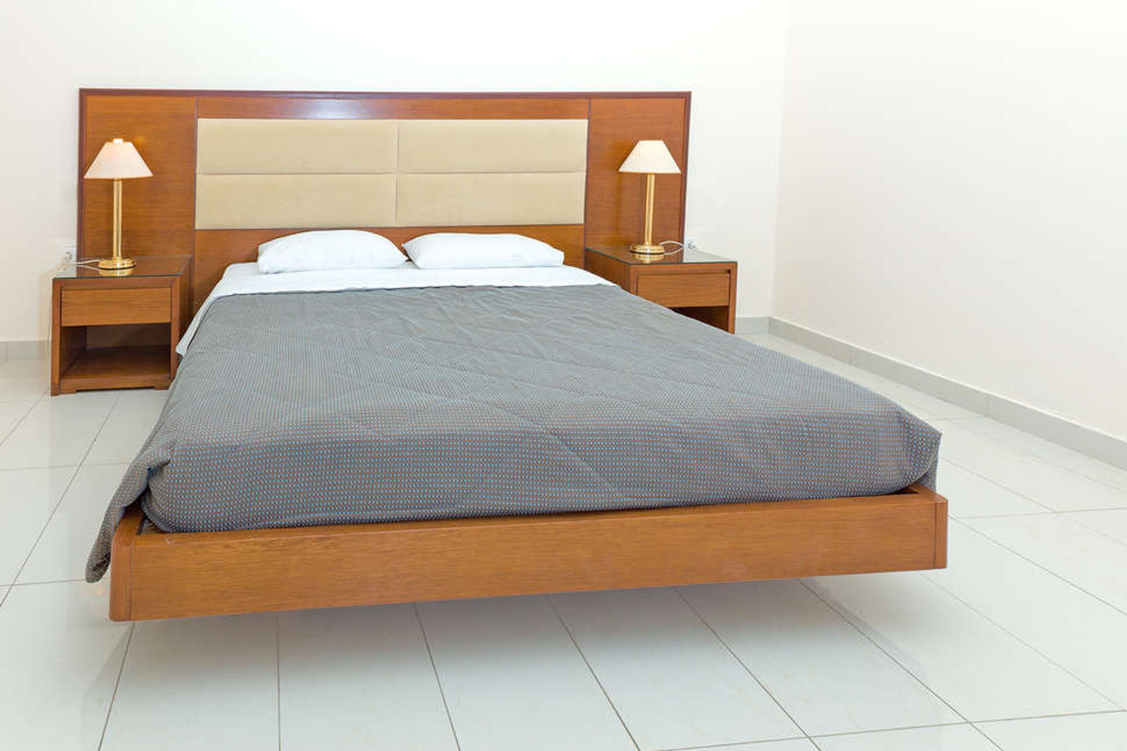 Paleos Family Appartementen foto 3