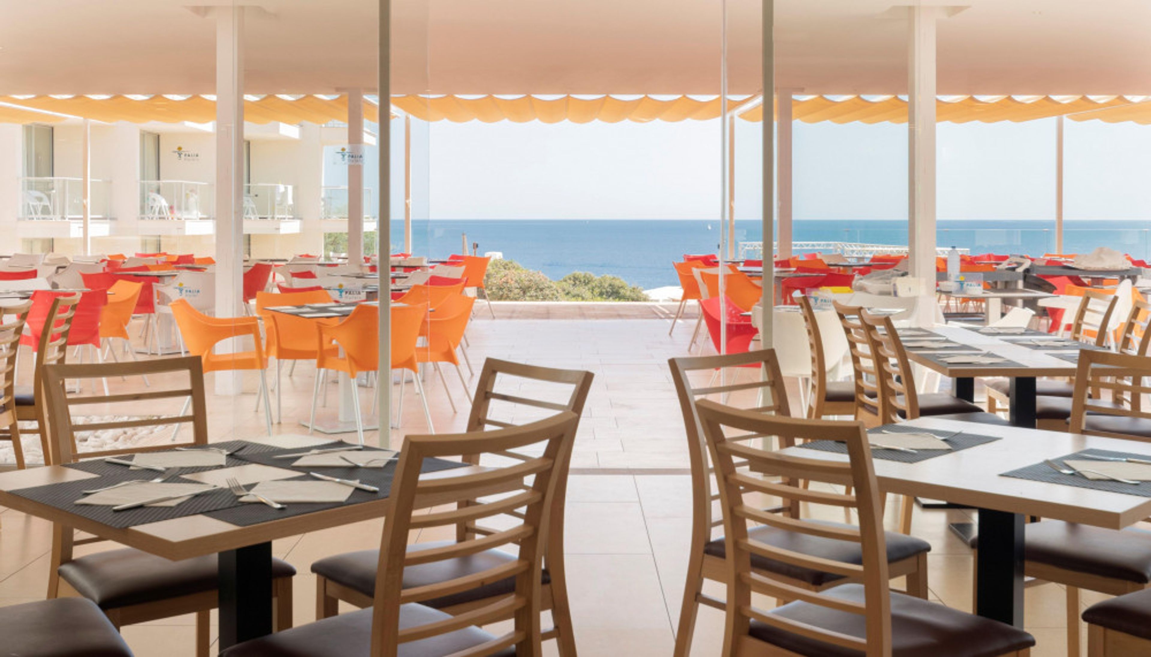 Palia Maria Eugenia foto 4