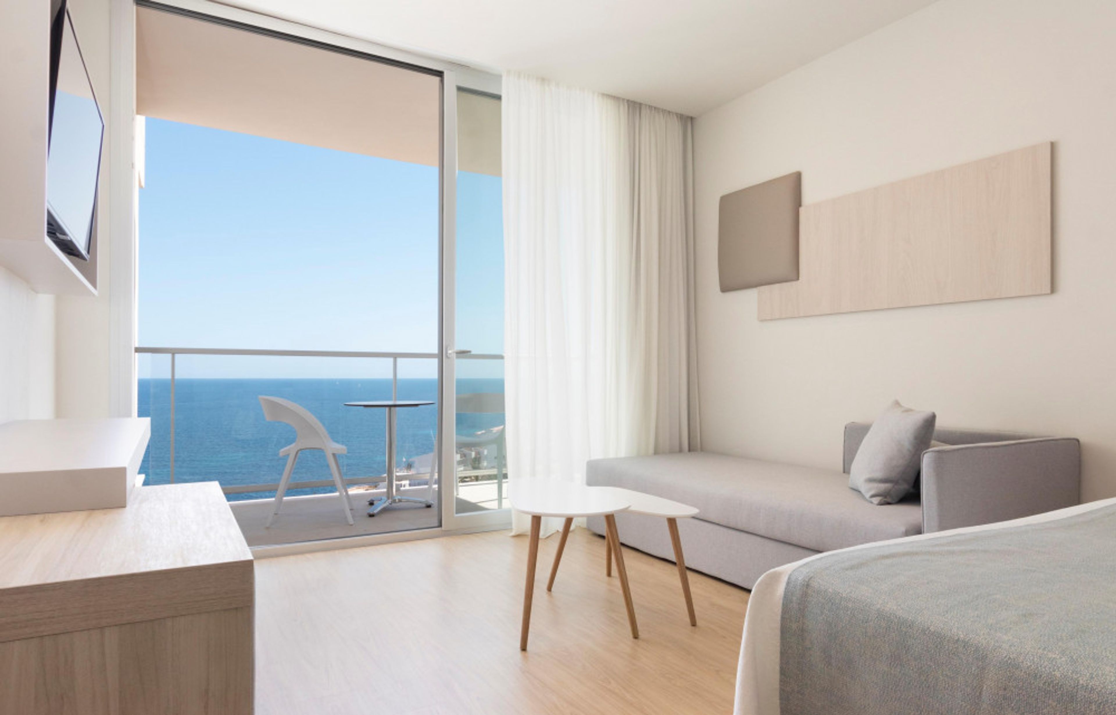 Palia Maria Eugenia foto 2