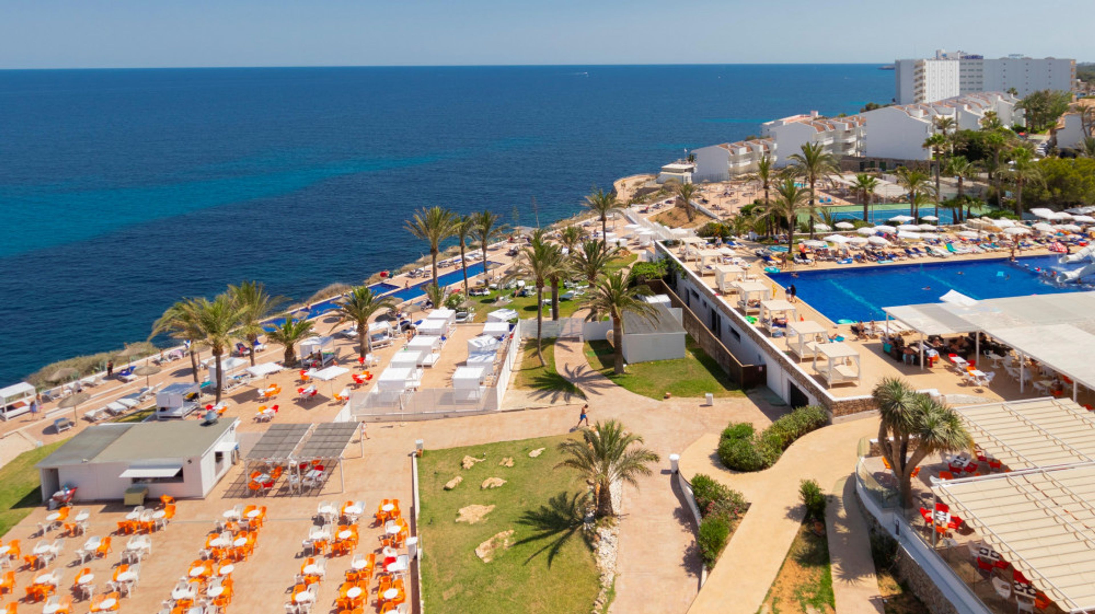 Palia Maria Eugenia foto 3