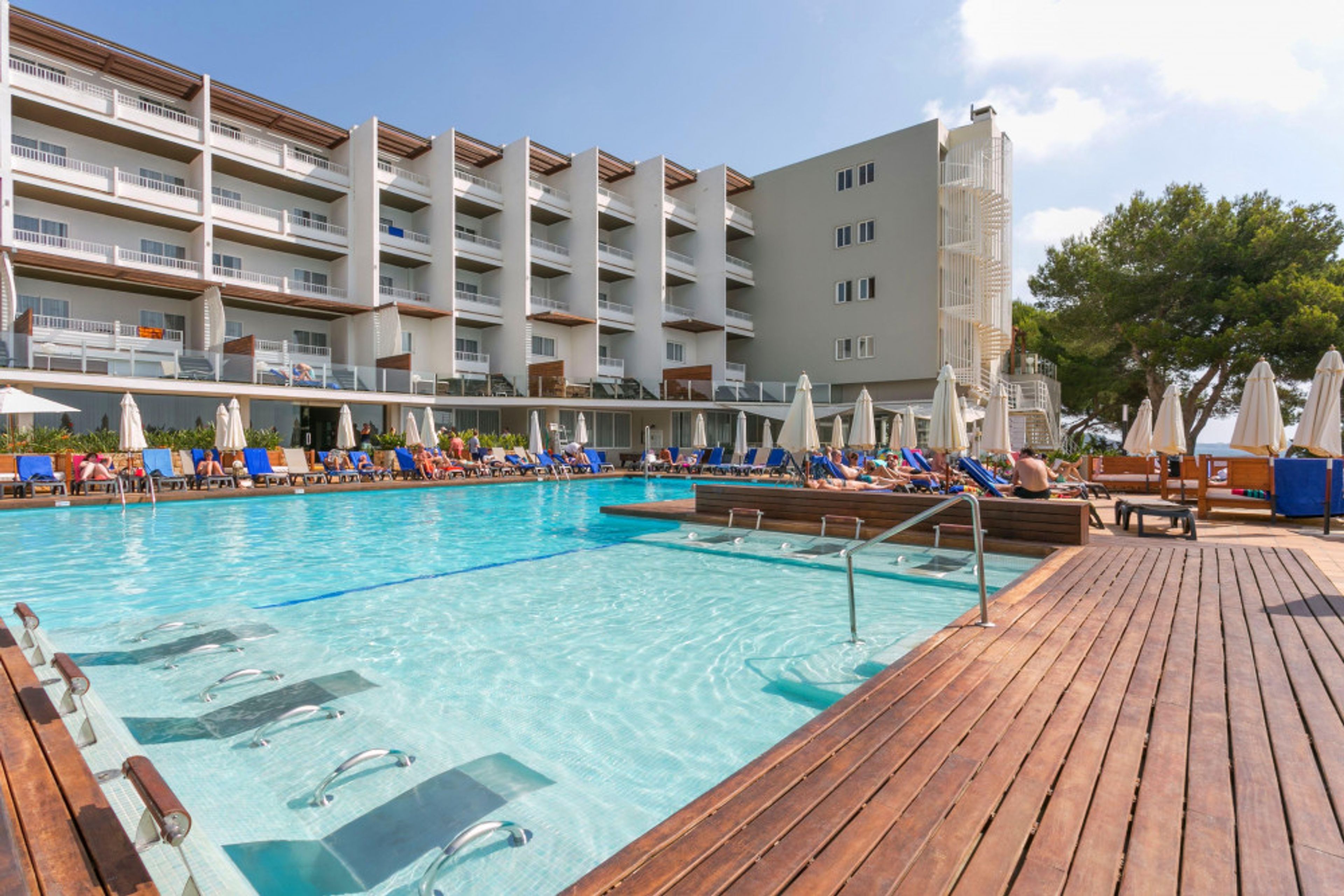 Palladium Don Carlos