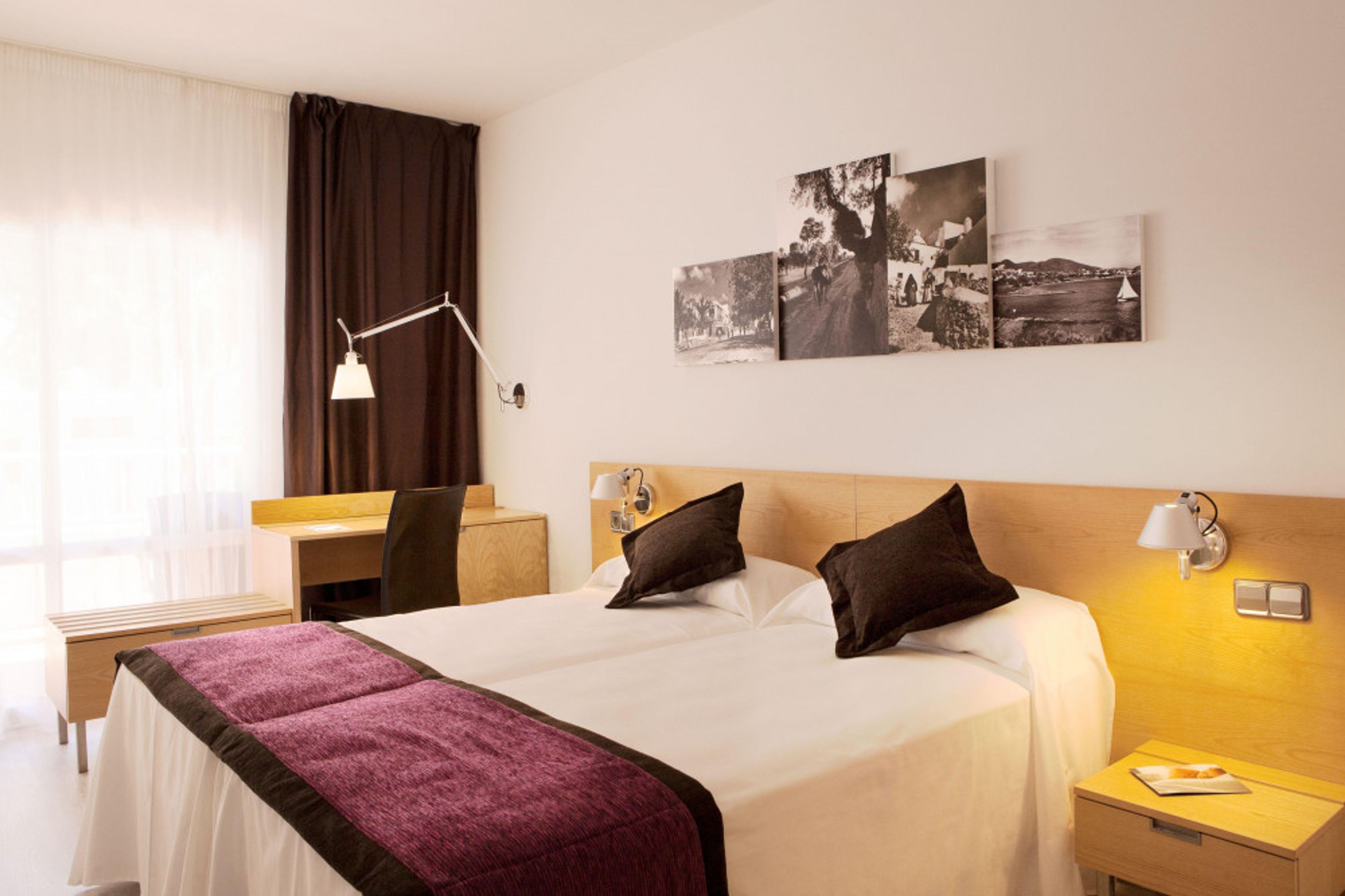 Palladium Don Carlos foto 2