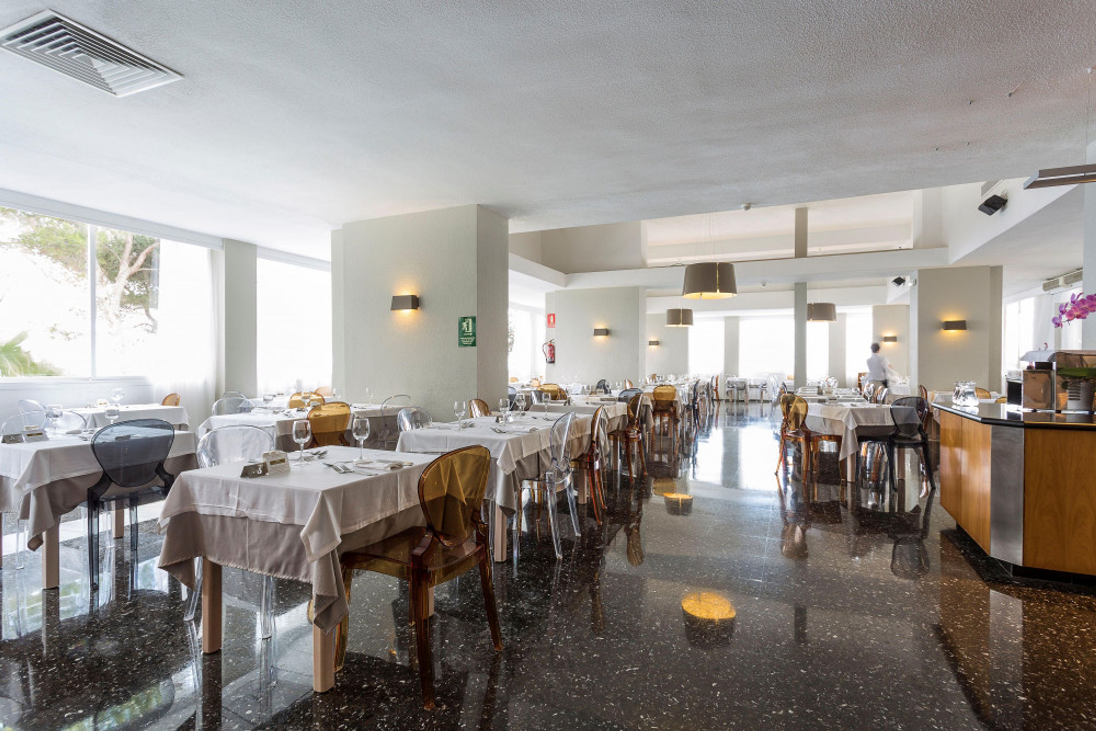 Palladium Don Carlos foto 4