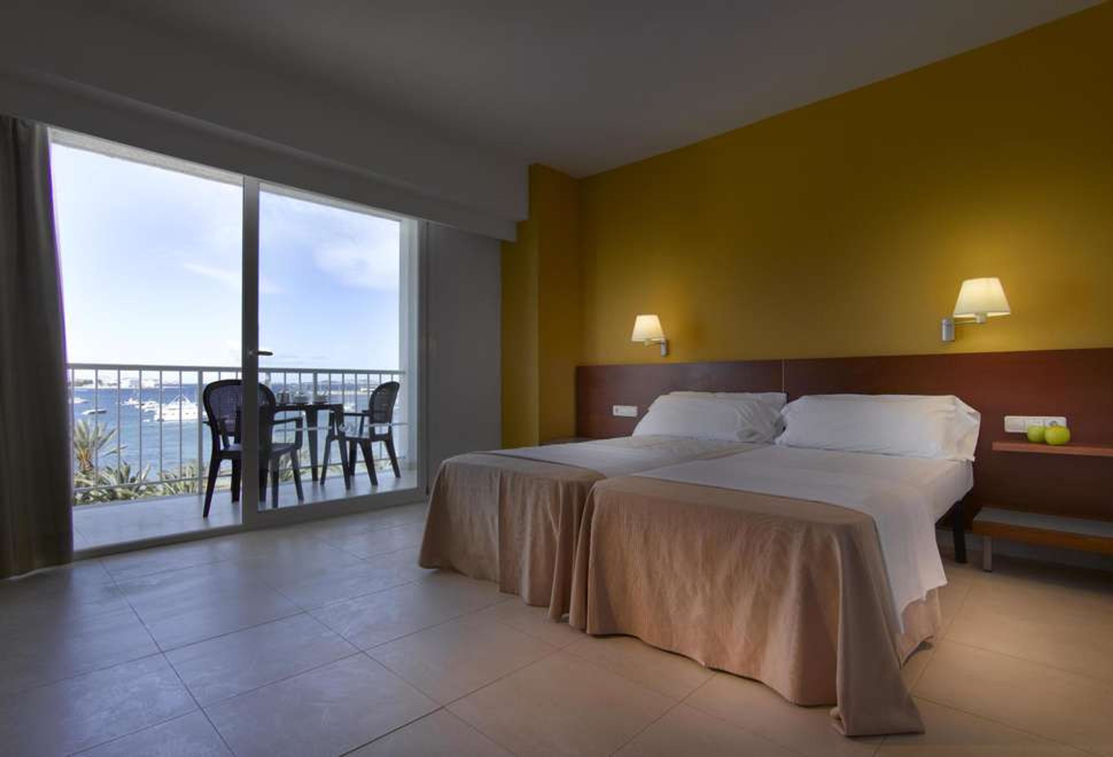 Palladium Palmyra foto 3