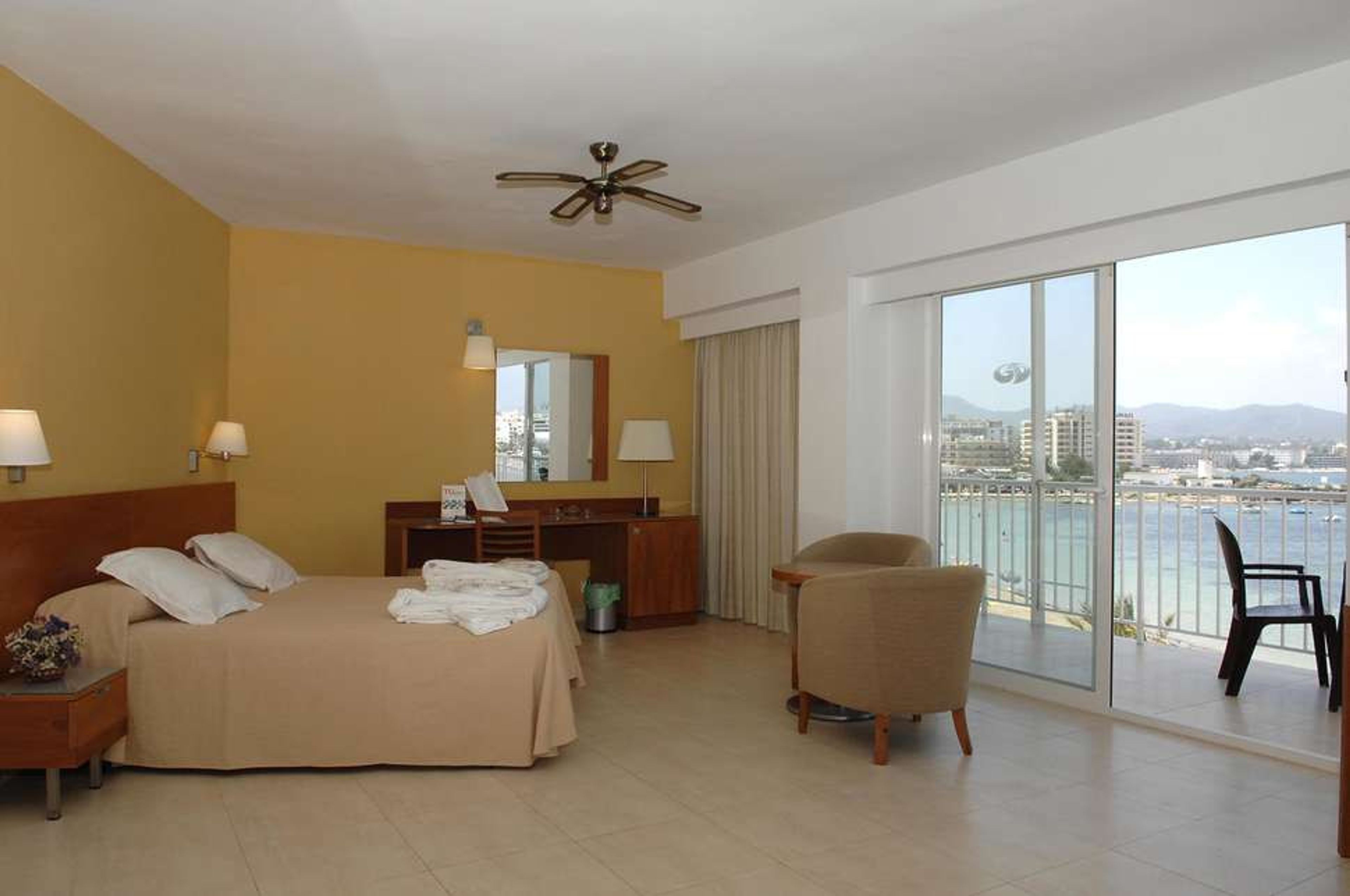 Palladium Palmyra foto 4