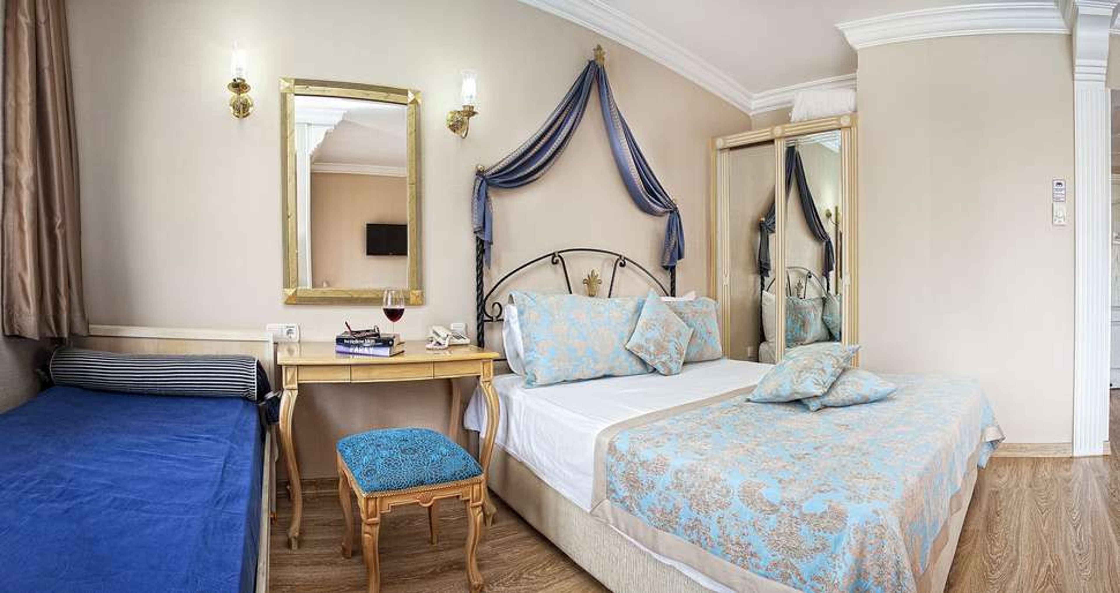 Pasha's Princess foto 2