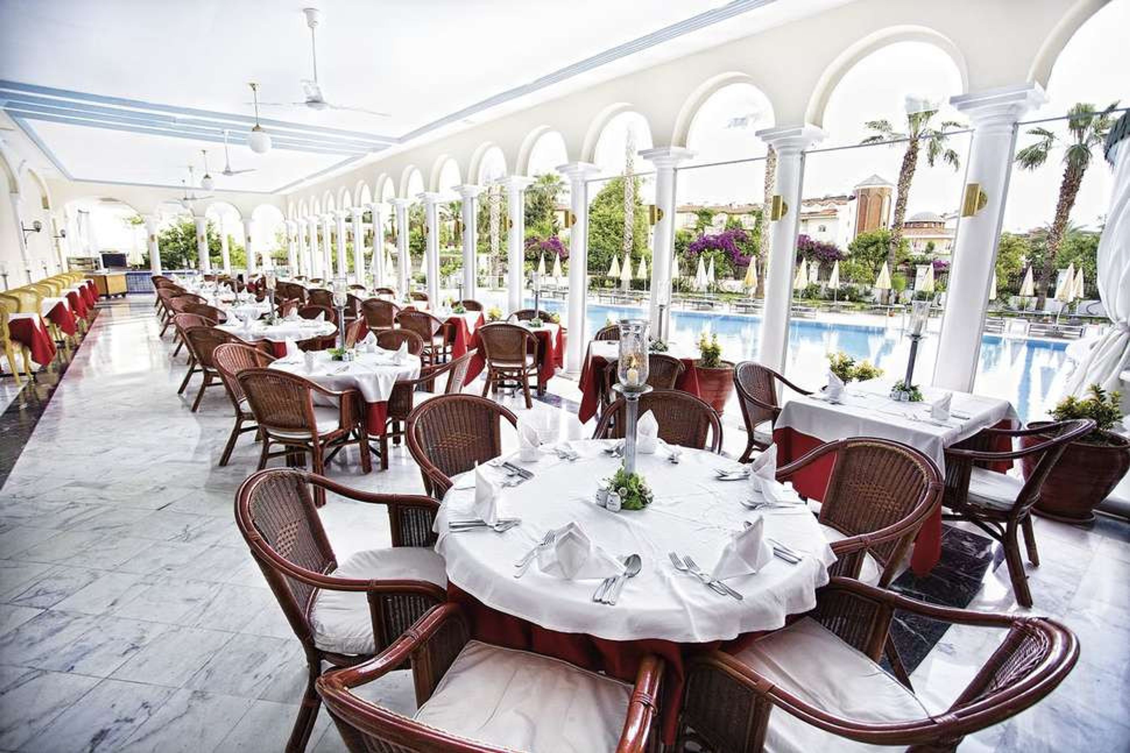 Pasha's Princess foto 4