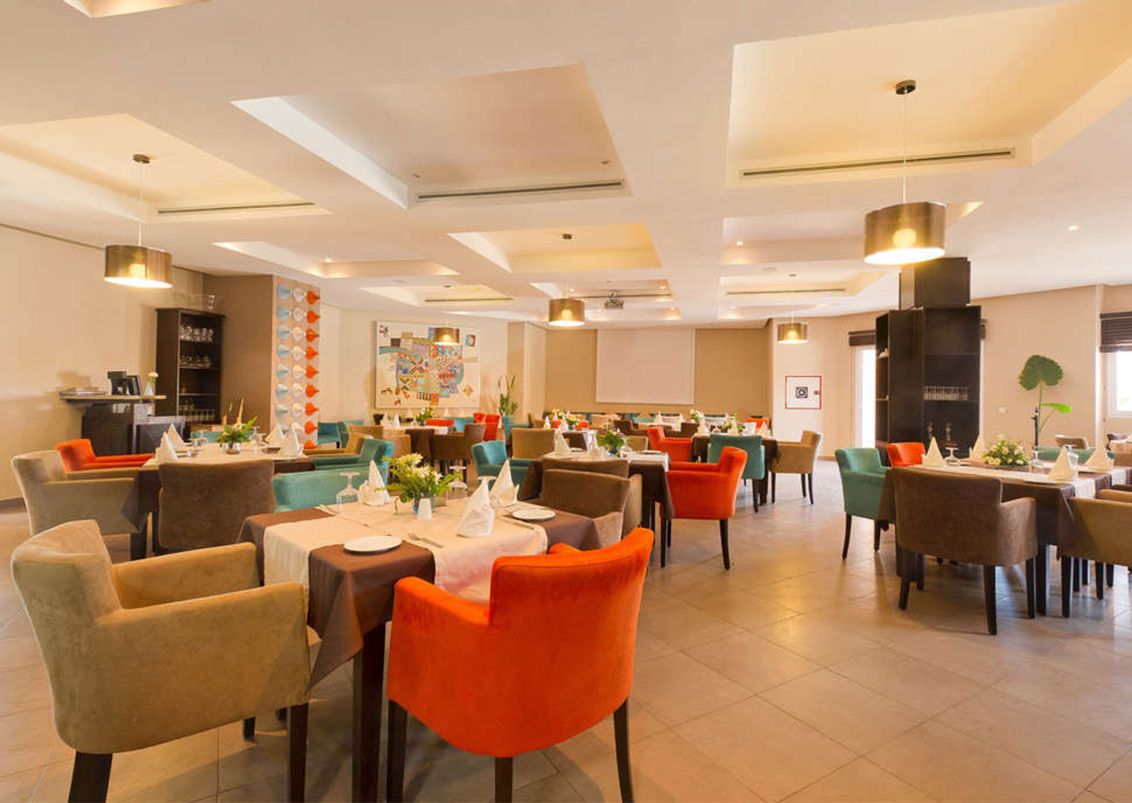 Paradis Plage Surf Yoga foto 4