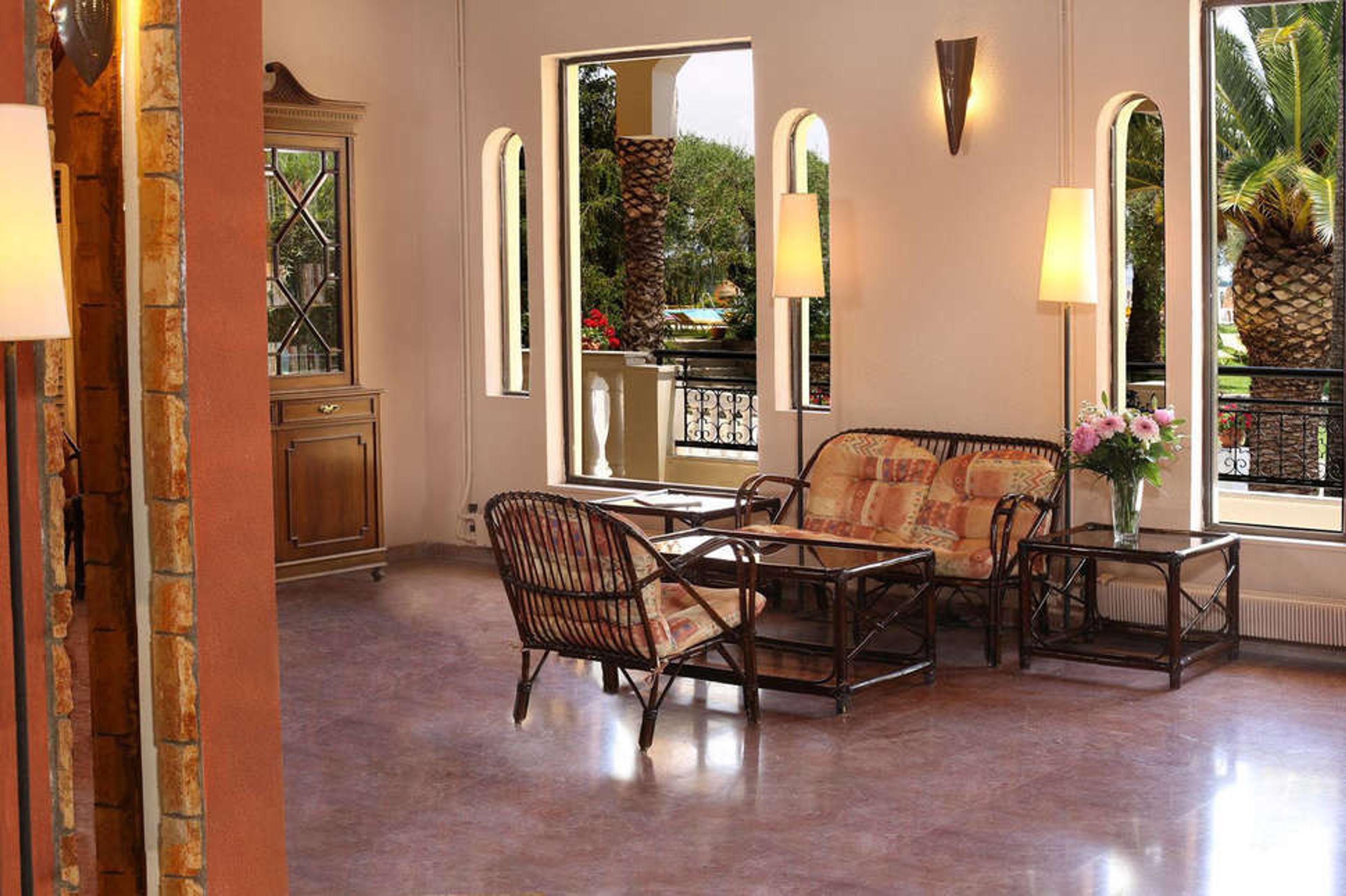 Paradise Corfu foto 4