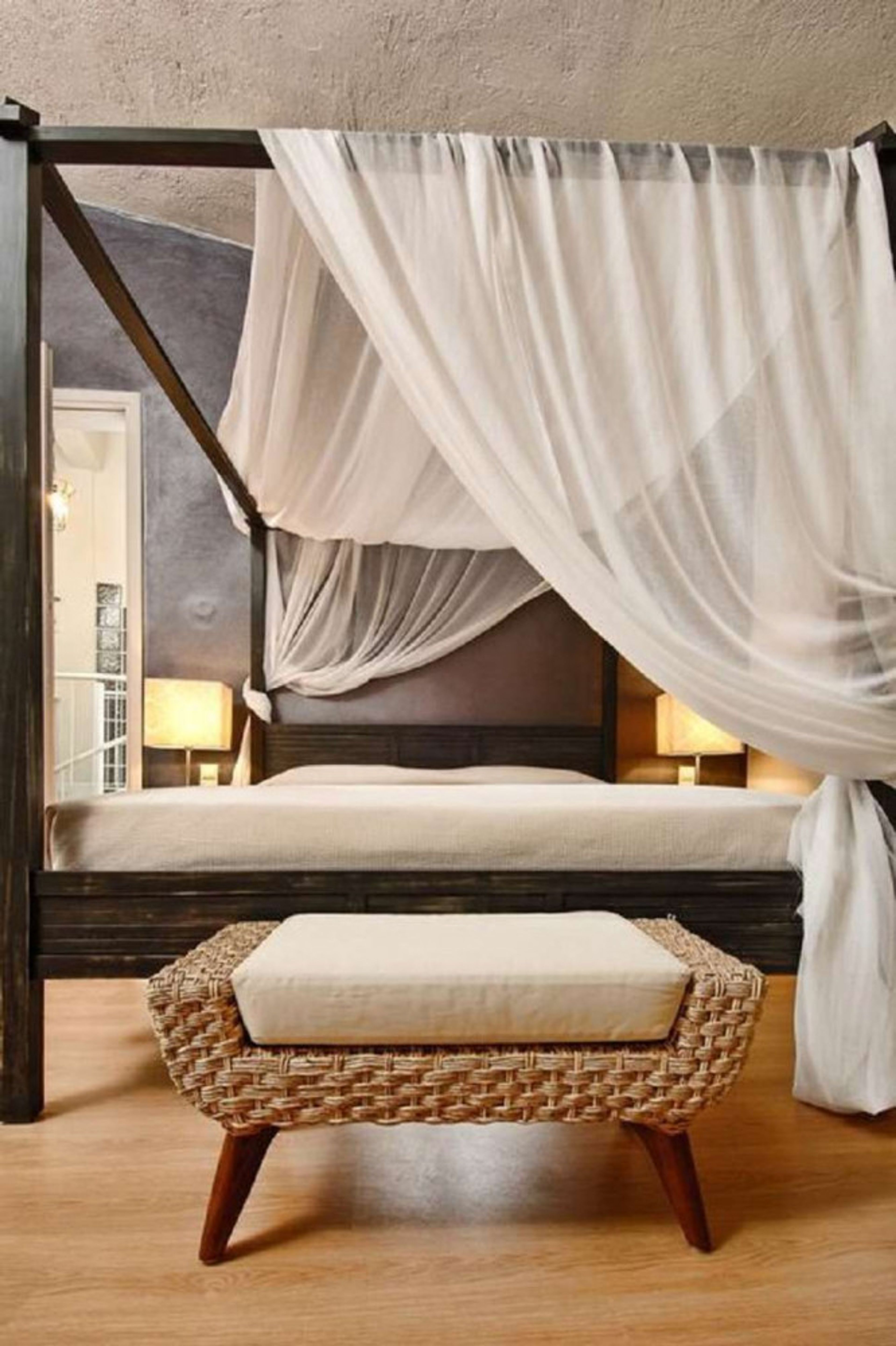 Paradise Island Villas foto 4