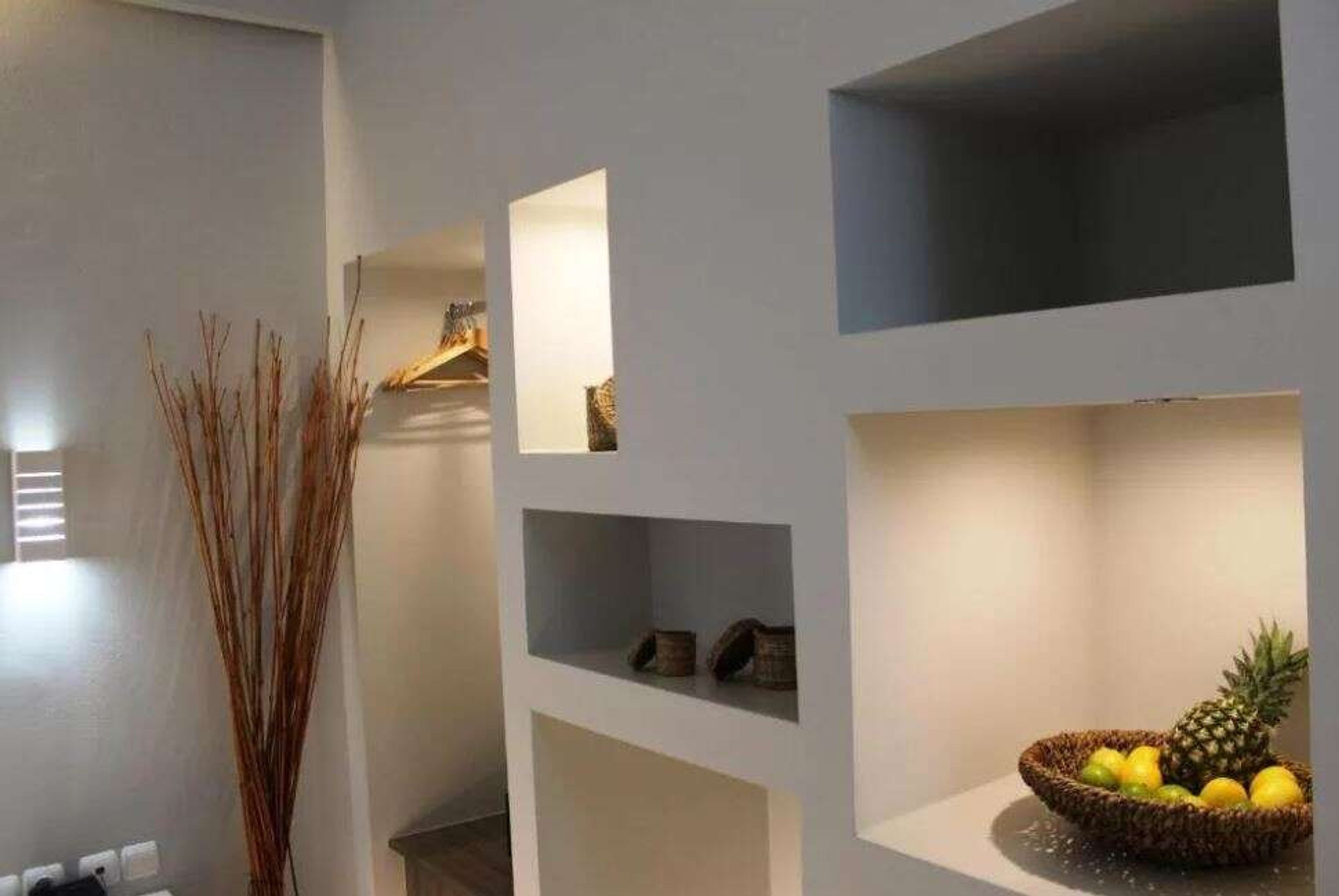 Paralia Diamond Villa foto 4