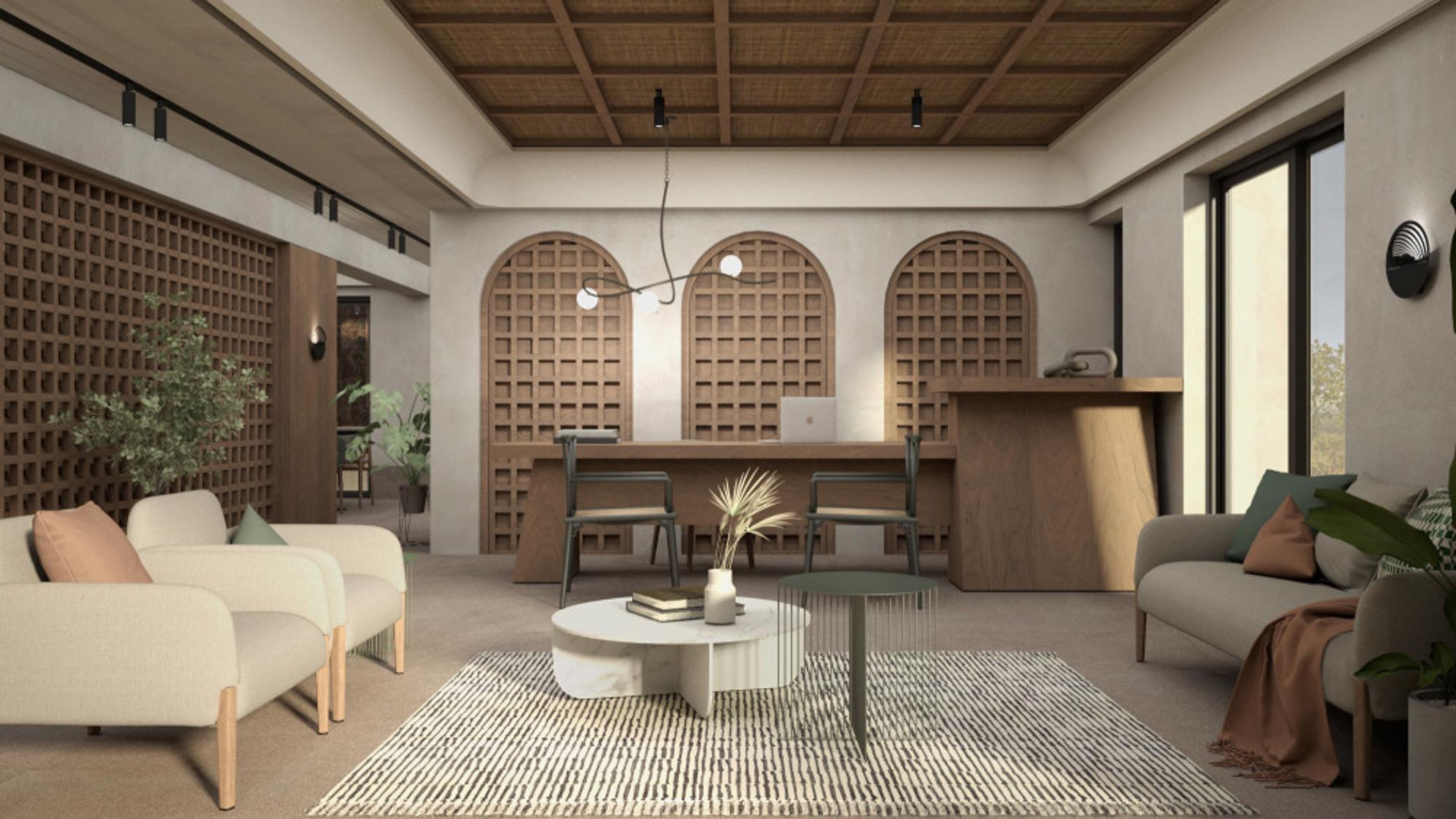 Paralos Venus Suites foto 3