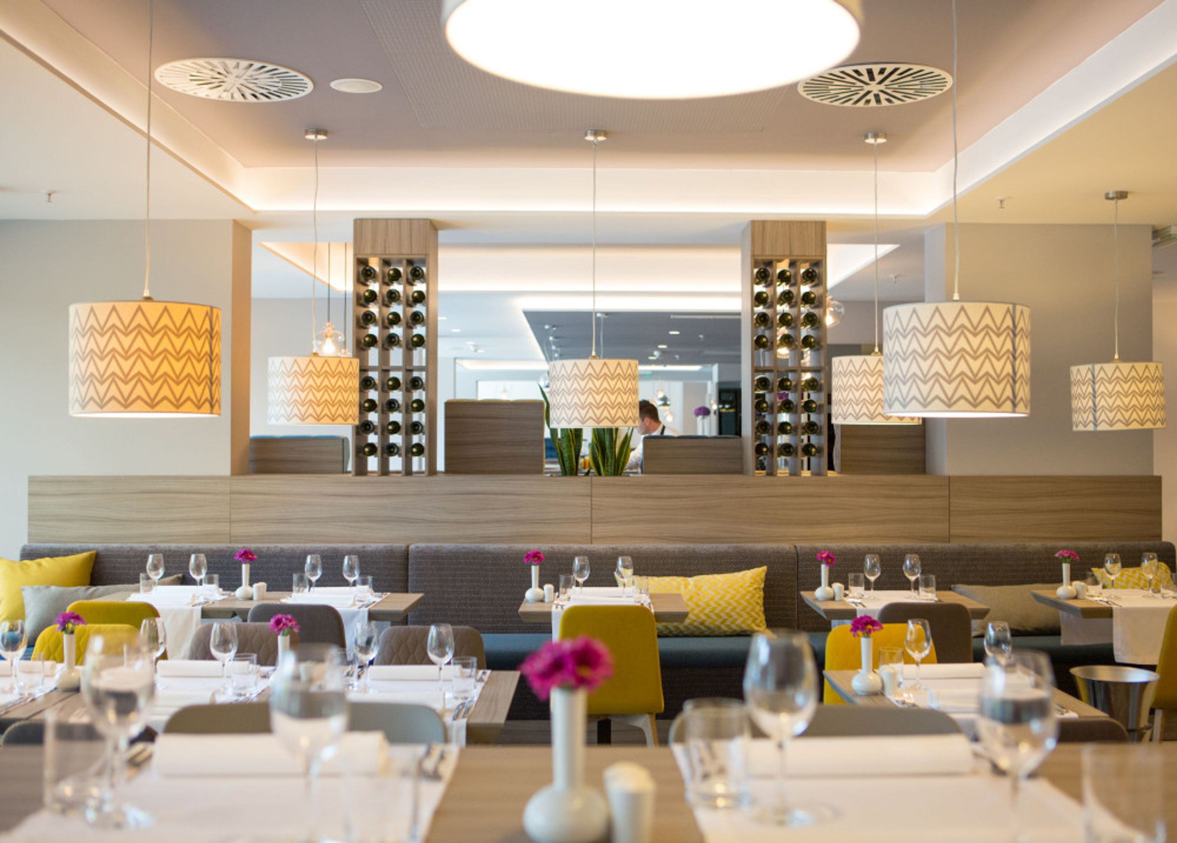 Park Plaza Arena Pula