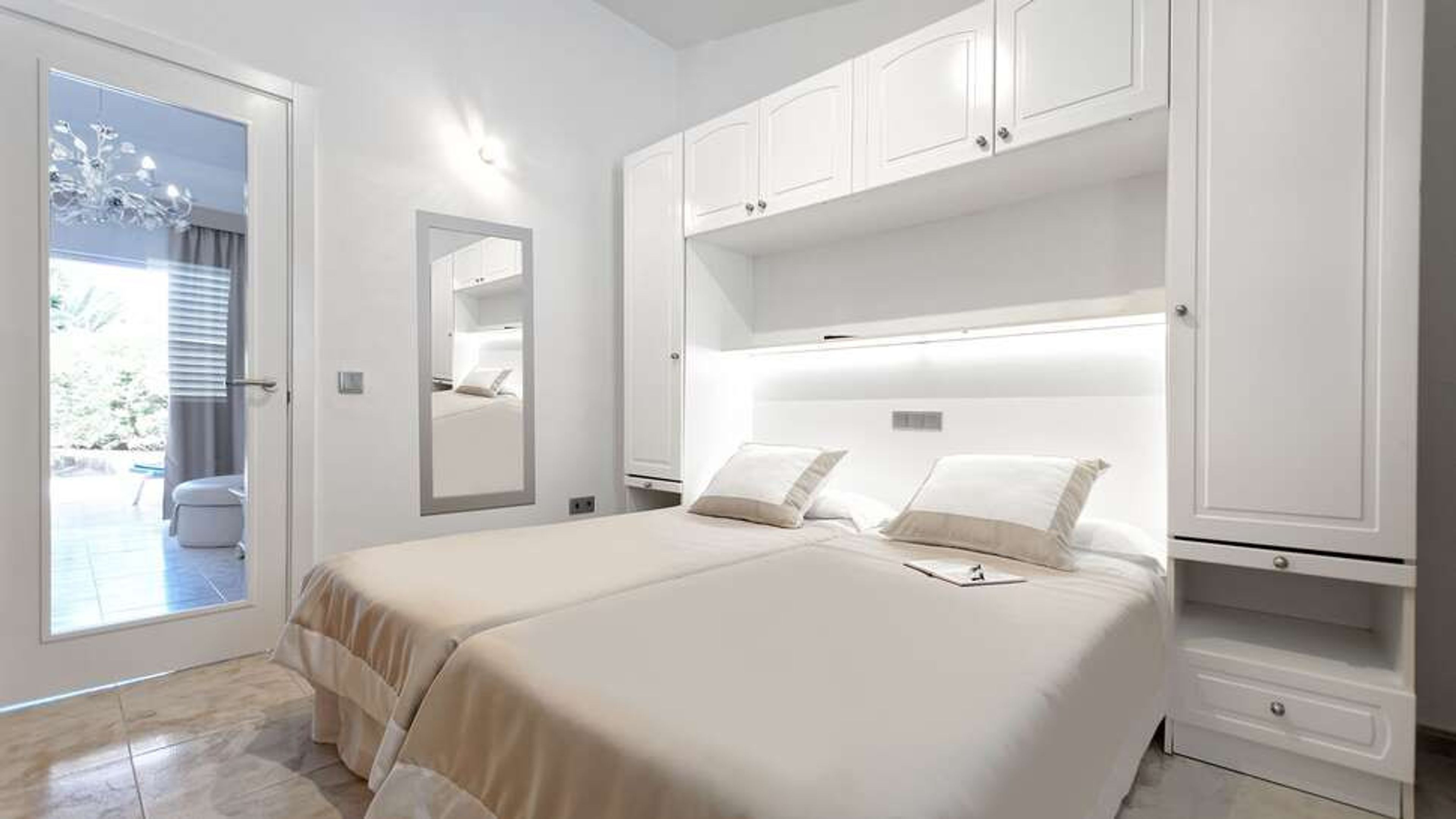 Parque Paraiso I foto 3