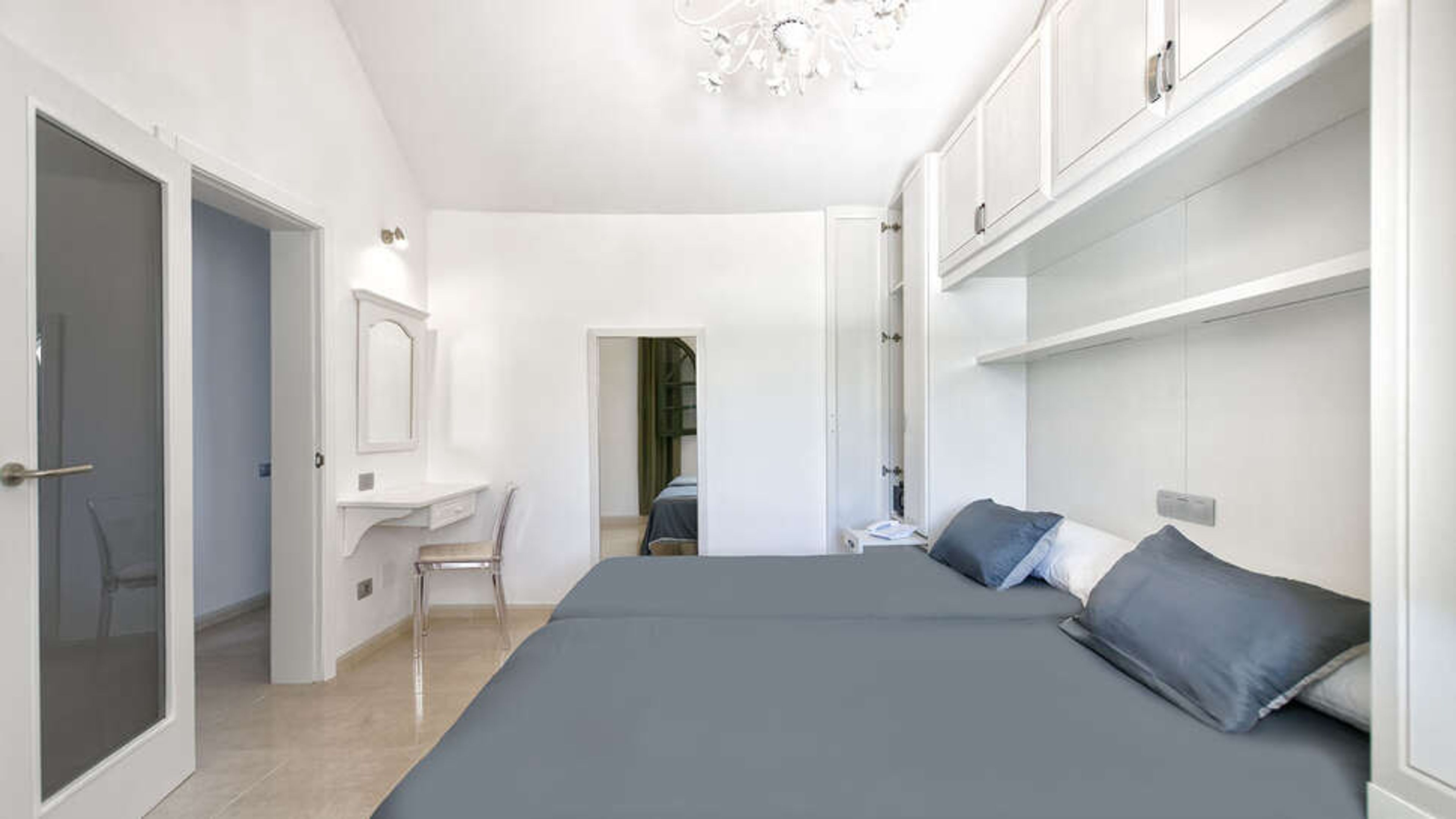 Parque Paraiso II foto 3