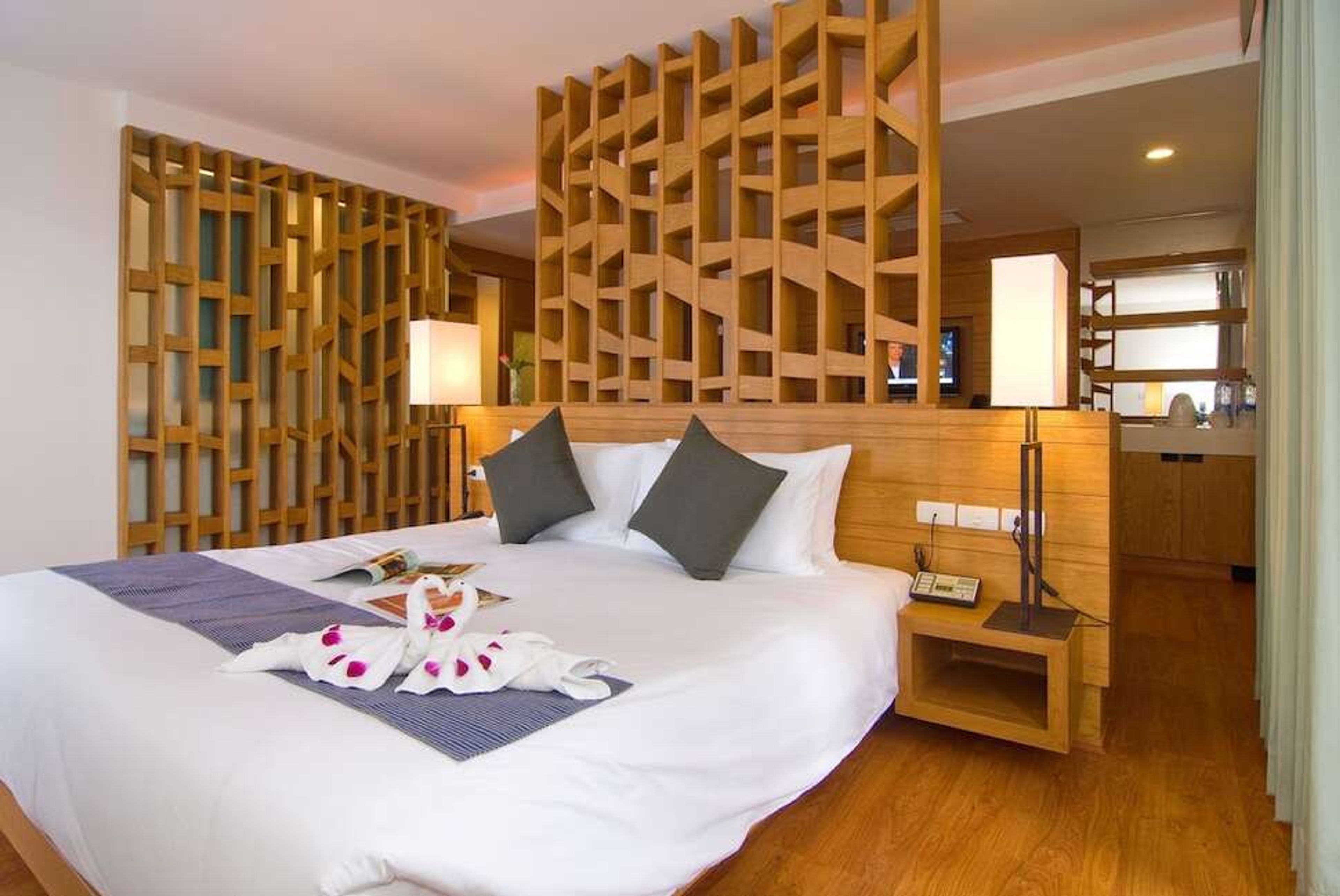 Peach Blossom foto 2