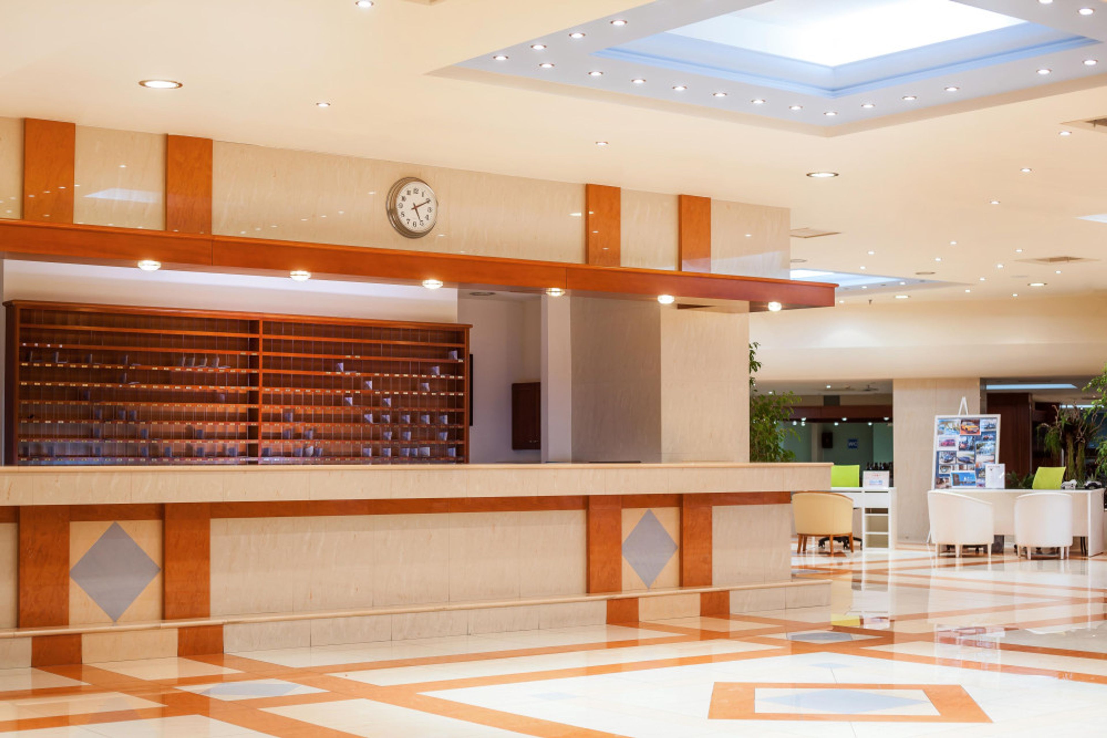 Pegasos Beach foto 2