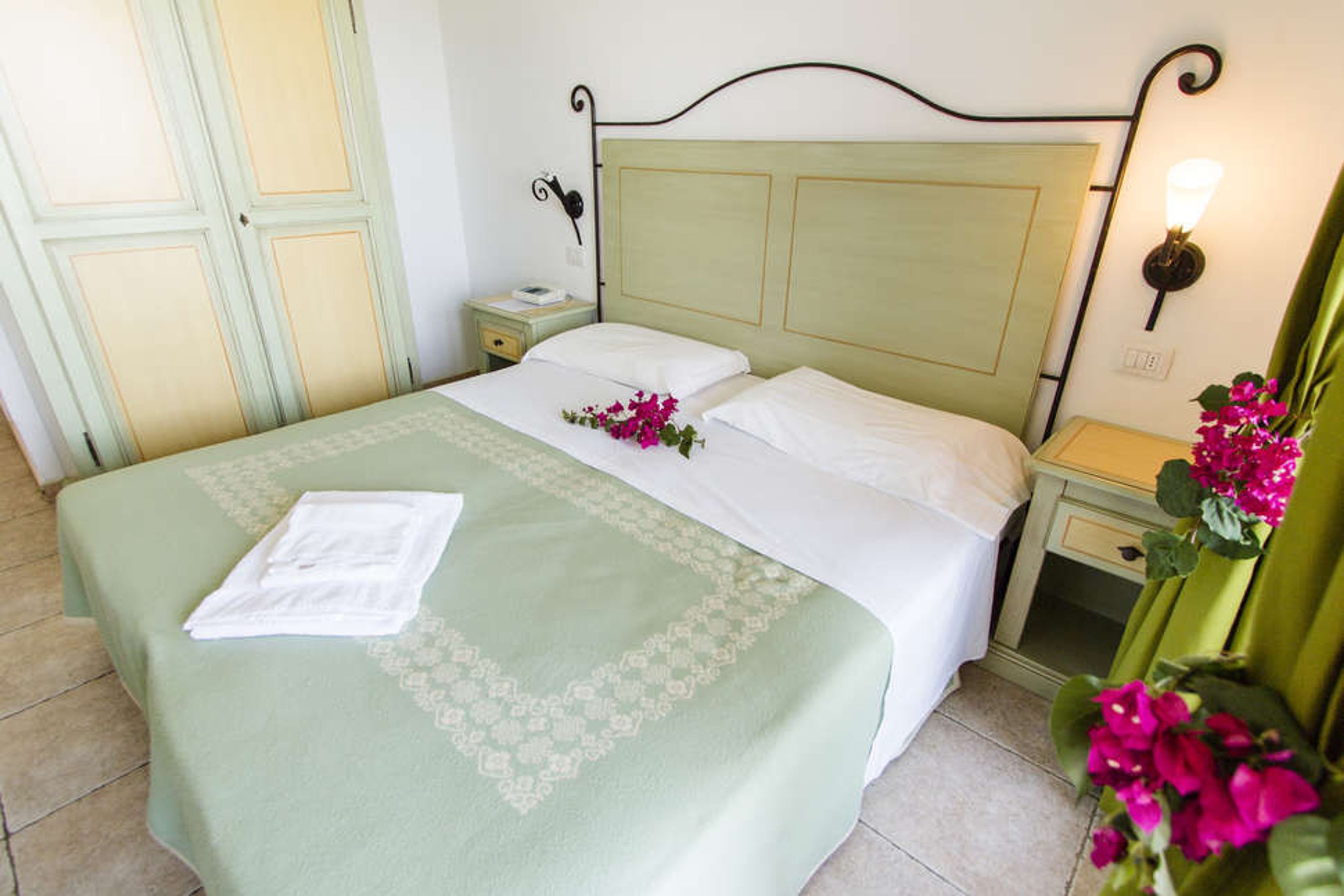 Pedra Santa Resort foto 3