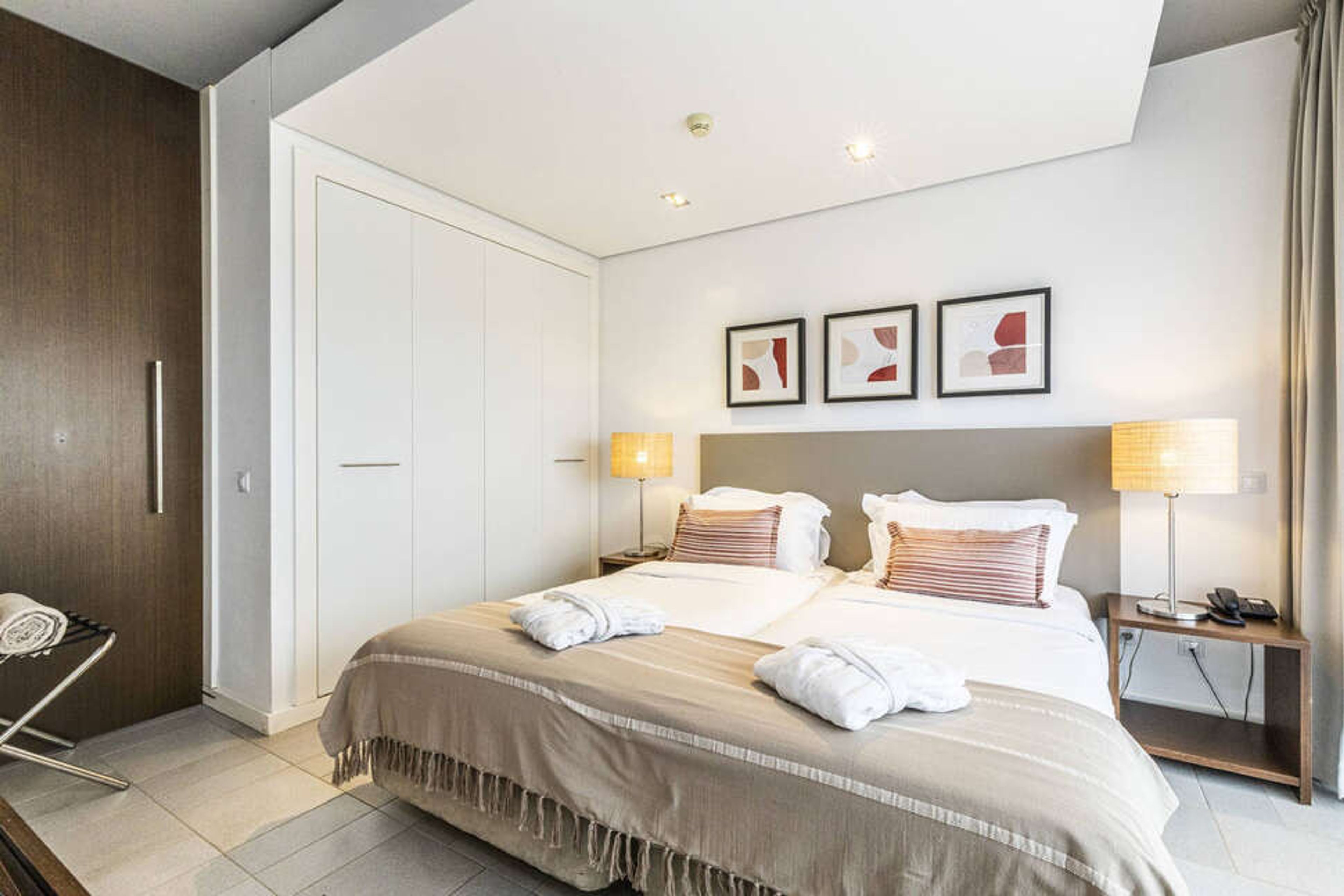 Pelican Alvor Village foto 2