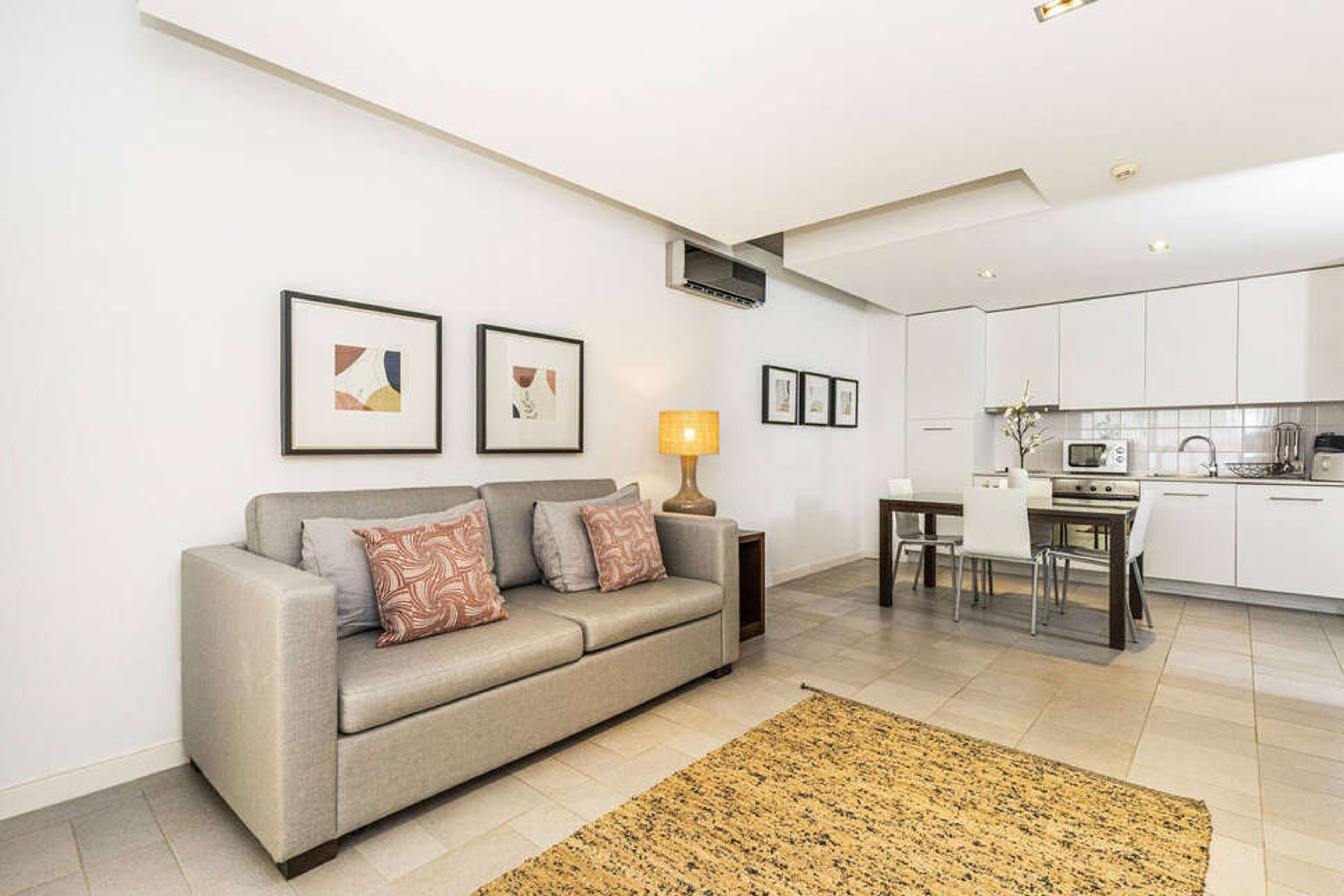 Pelican Alvor Village foto 3